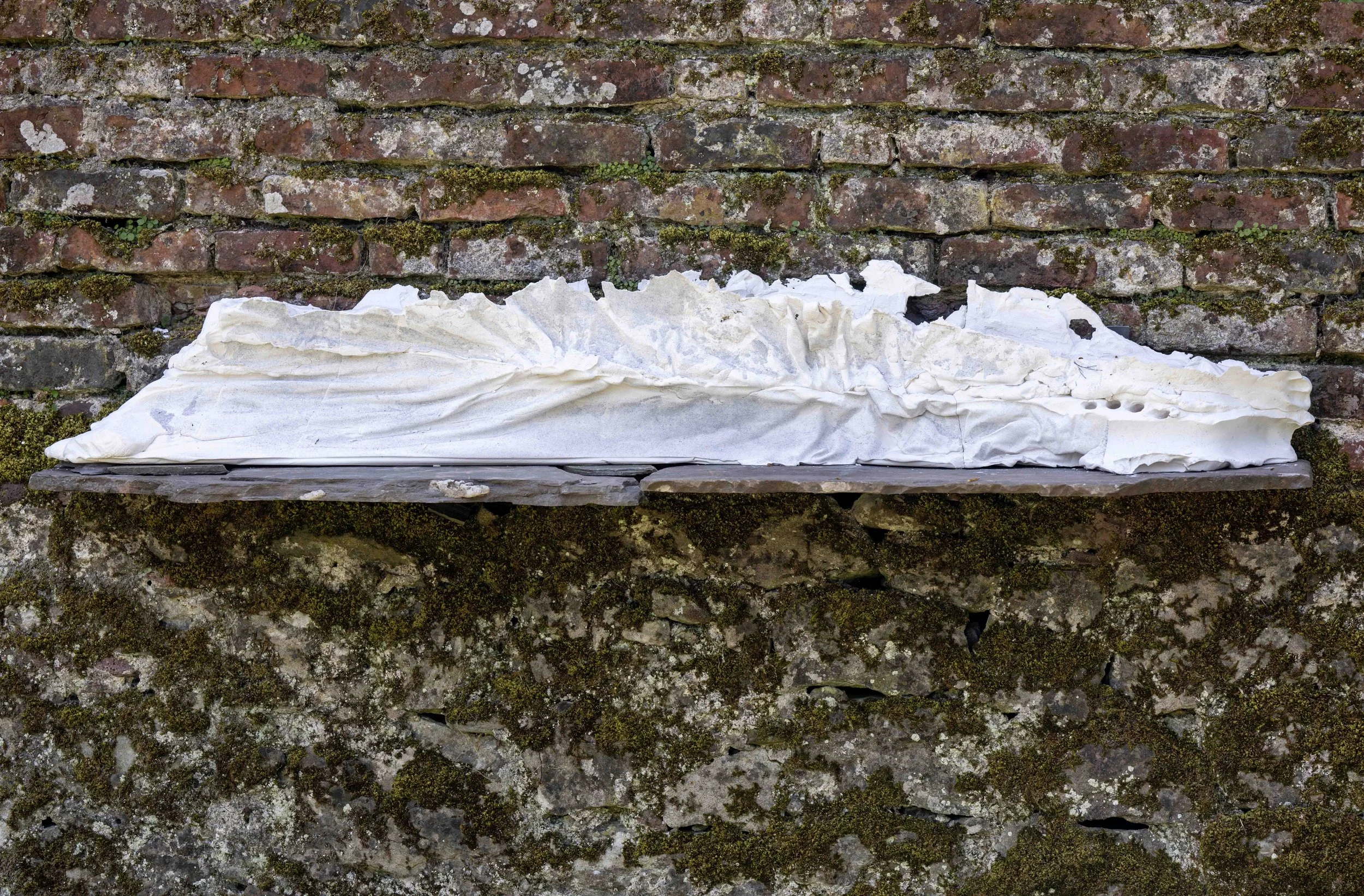 FlorencePeake-Hospitalfield_021.jpg
