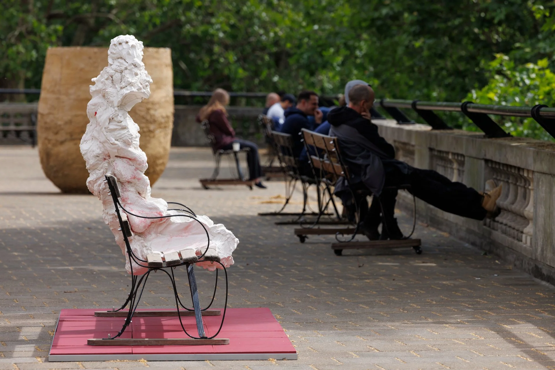 12_FlorencePeake_YMNYM_theCOLABTheArtistsGarden2026_Z4A7052lores.JPG