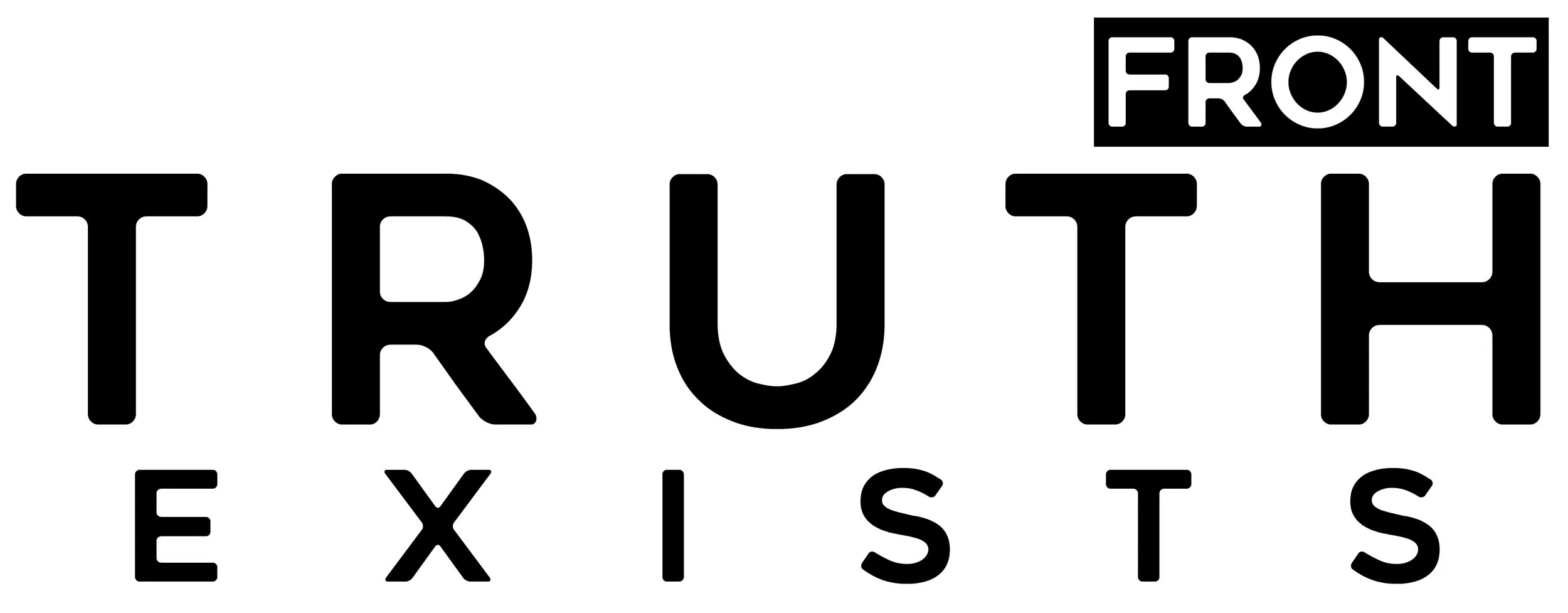 Truth Exists copy.jpg