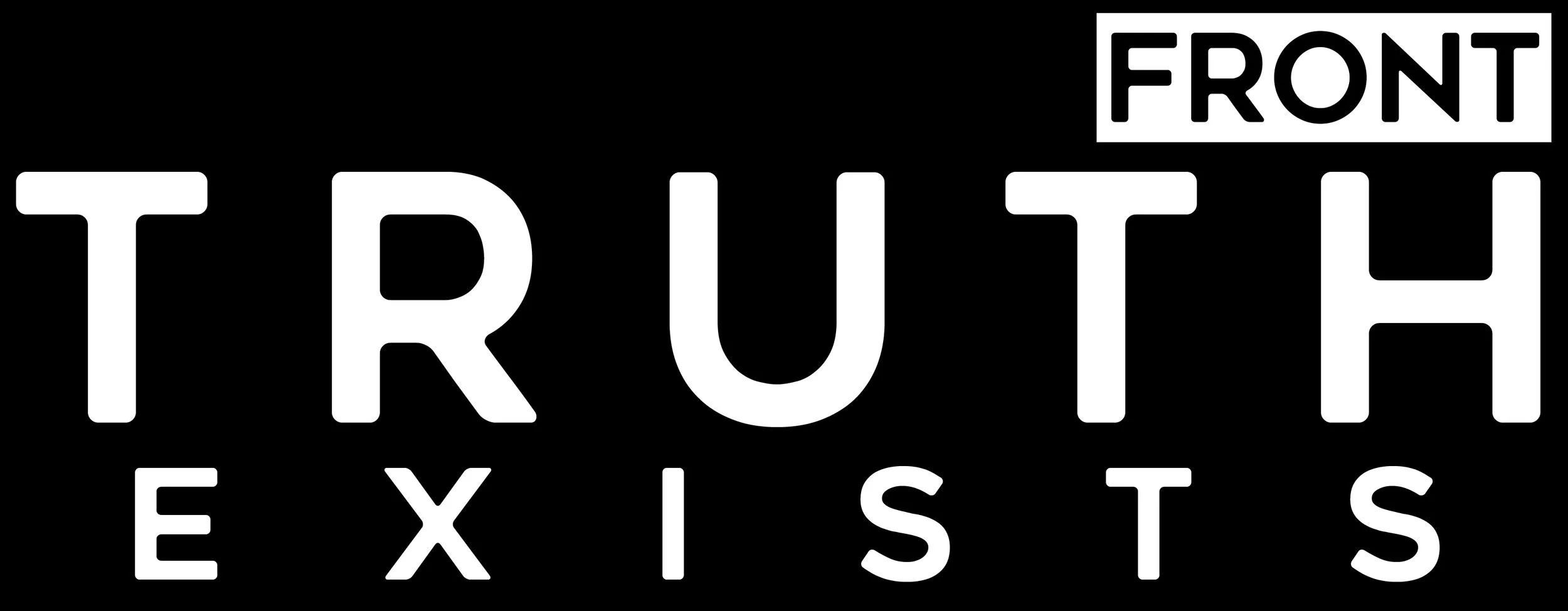 Truth Exists white copy.jpg