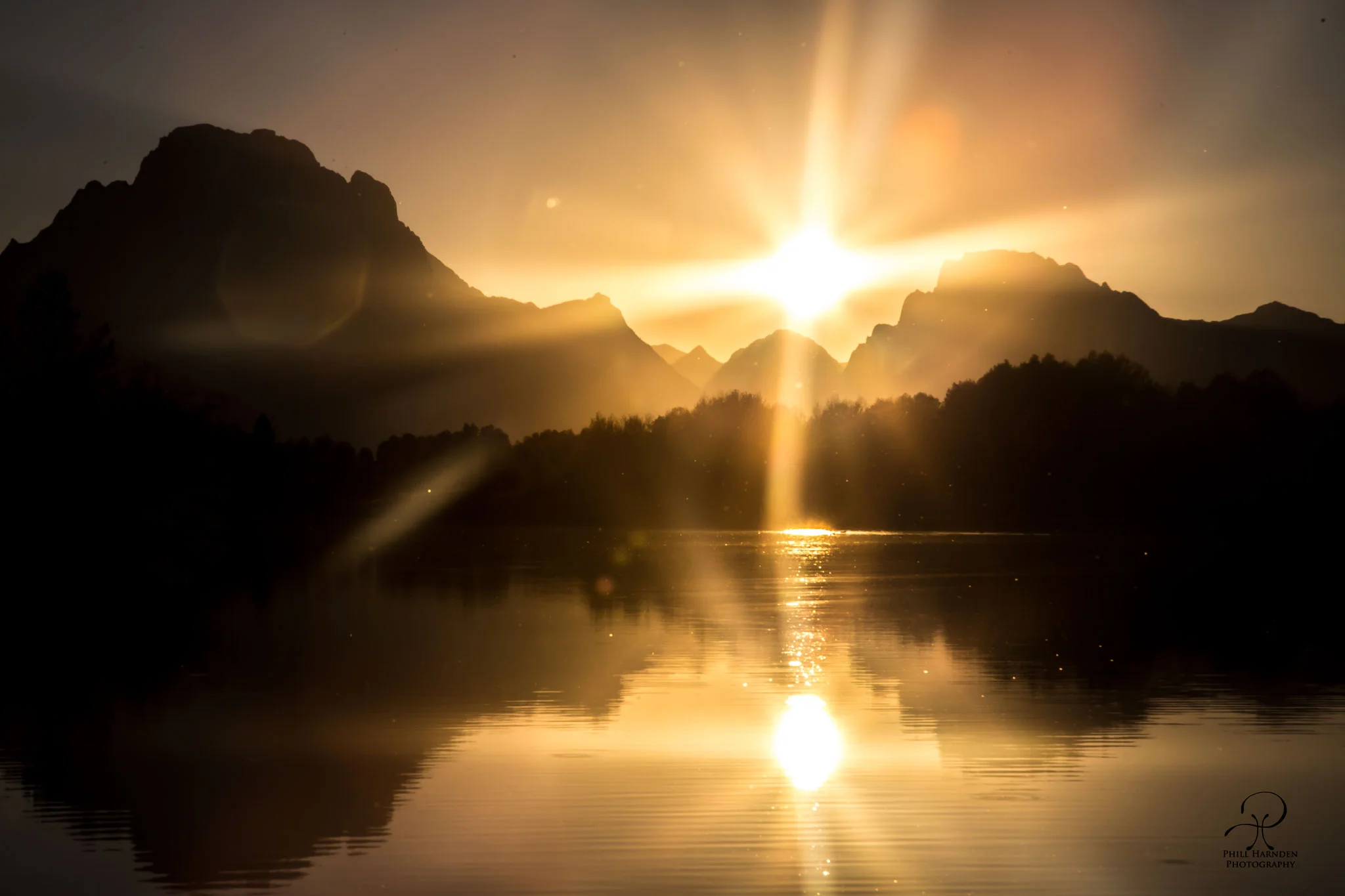 Tetons-Fall-2014-16.jpg