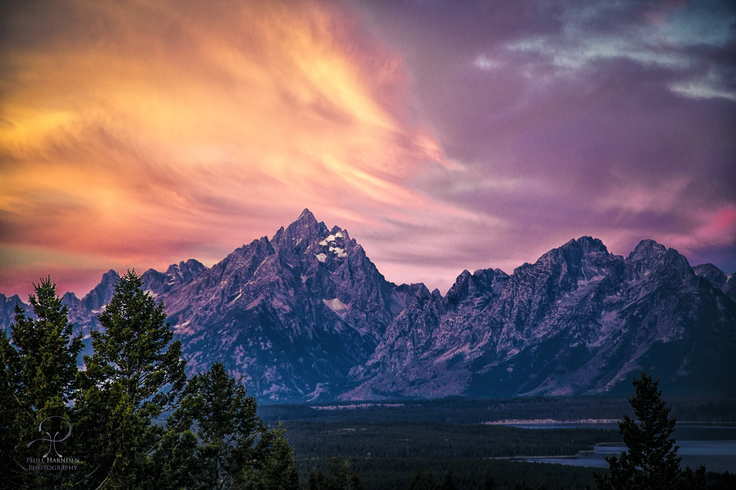 Tetons-Fall-2014-146-Edit.jpg