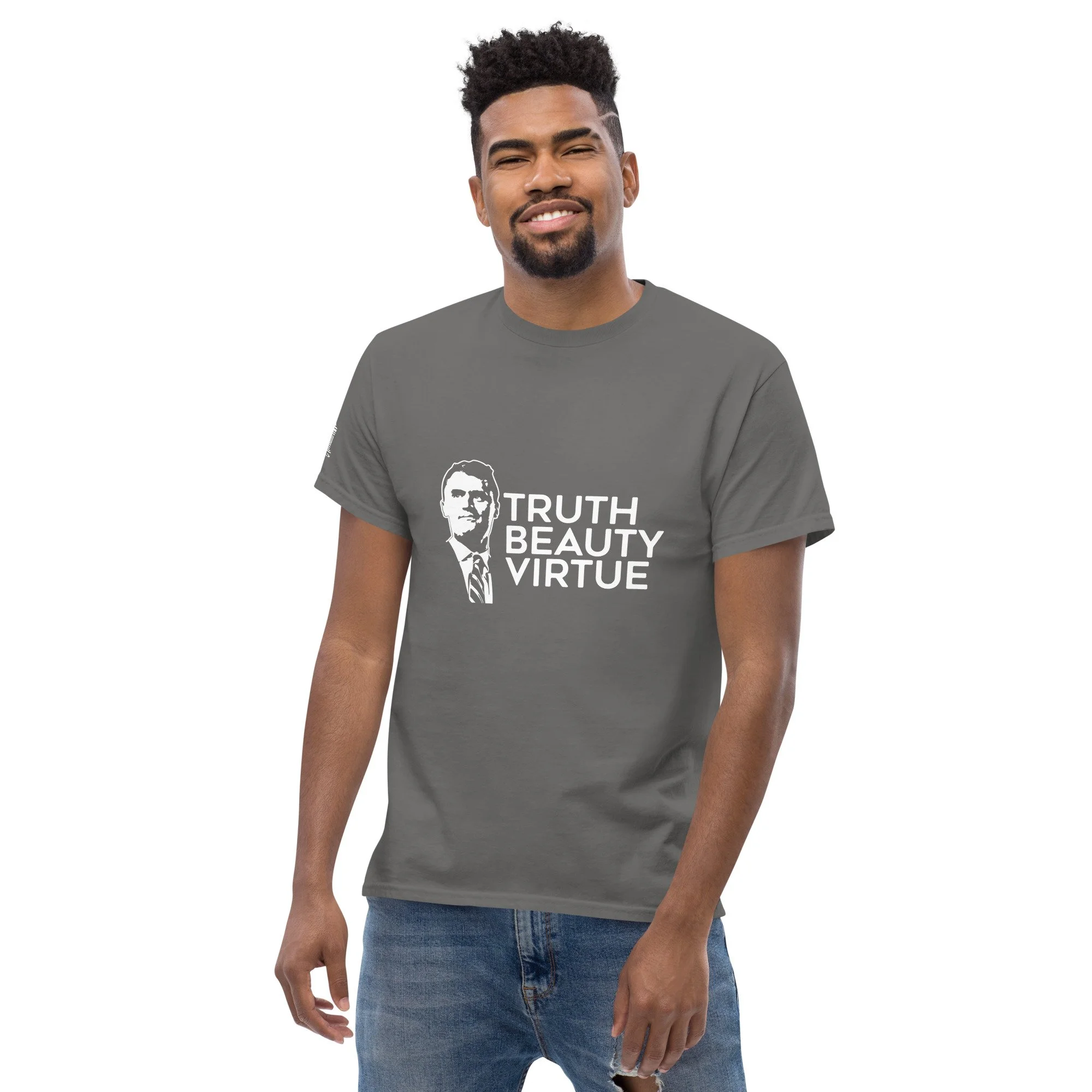 unisex-classic-tee-charcoal-front-2-68c88c0ced929.jpg