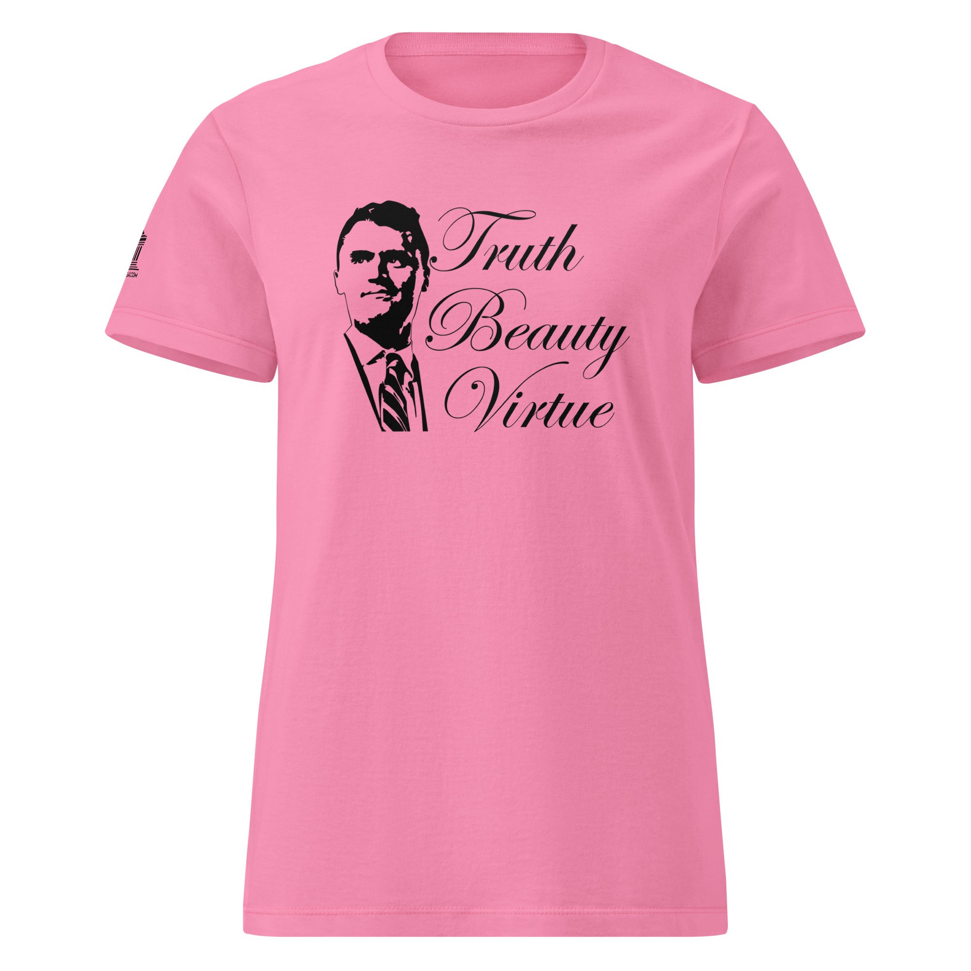womens-basic-softstyle-t-shirt-azalea-front-68c8954e4c33c.jpg