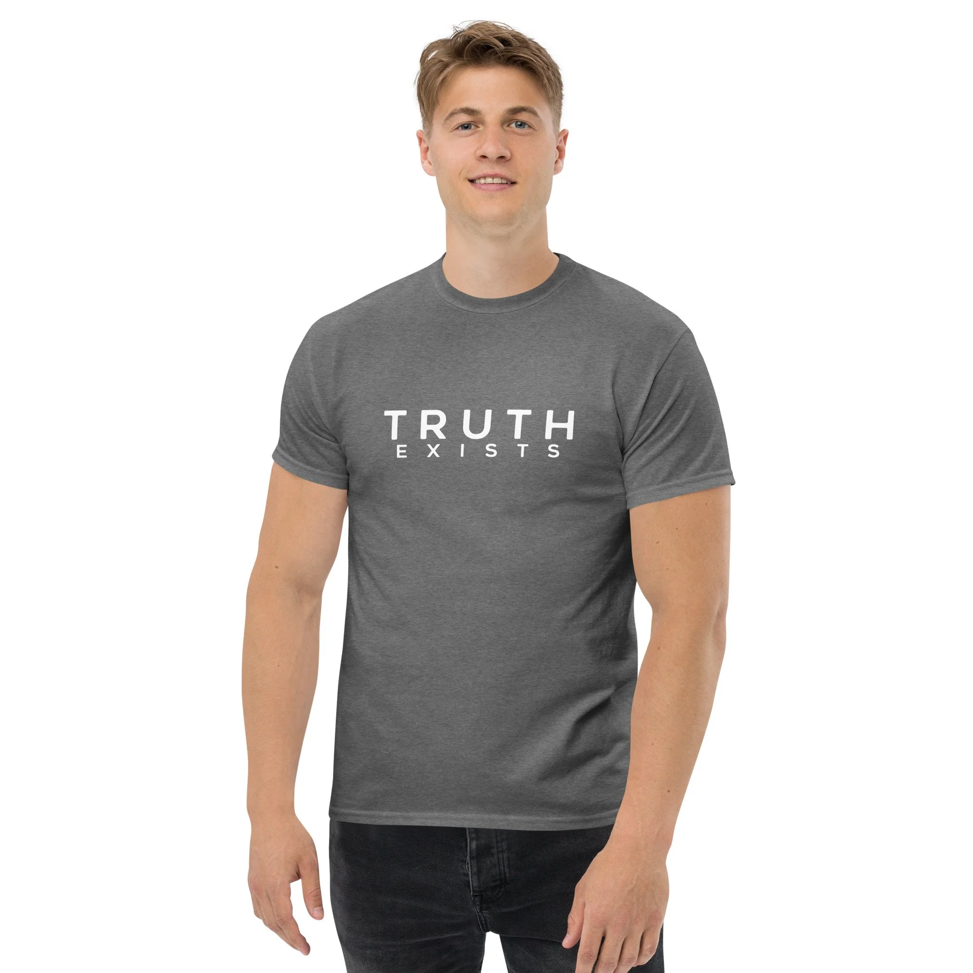 unisex-classic-tee-graphite-heather-front-68c8a0f8a0af0.jpg