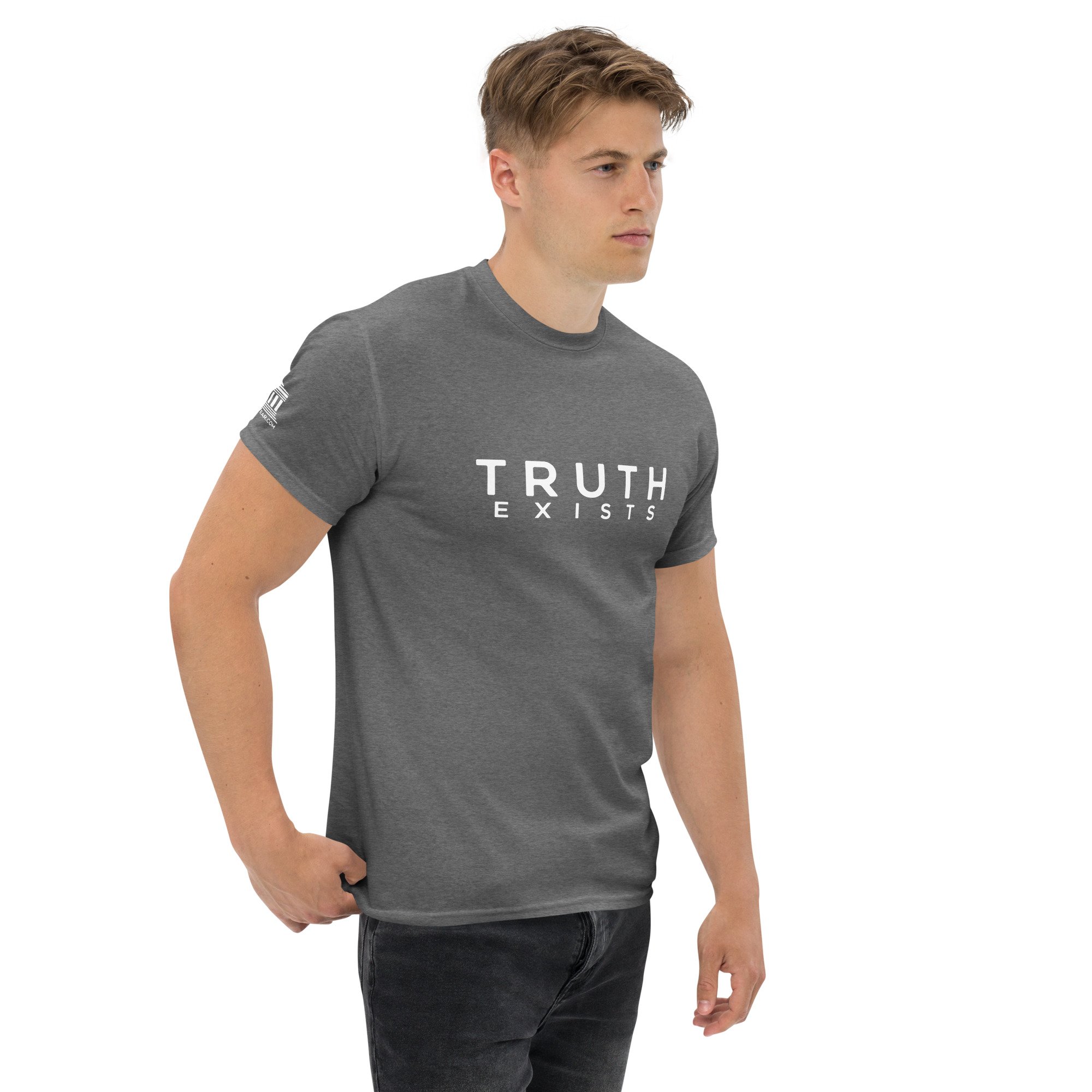 unisex-classic-tee-graphite-heather-right-front-68c8a0f8aaf6e.jpg