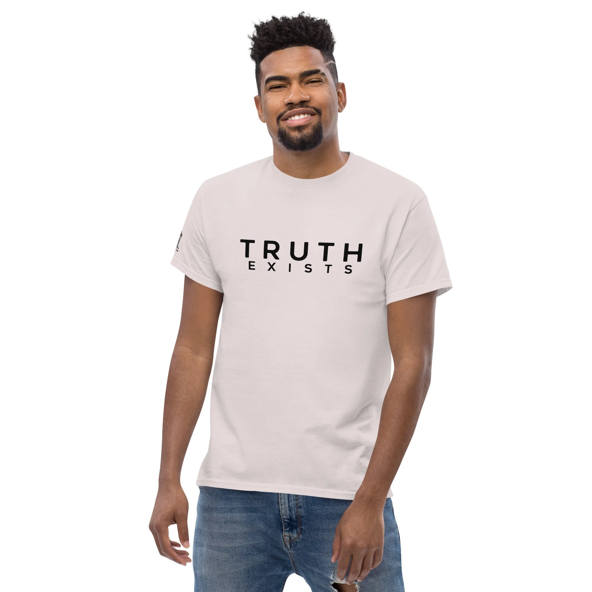 unisex-classic-tee-ice-grey-front-2-68c8a1452a5c5.jpg