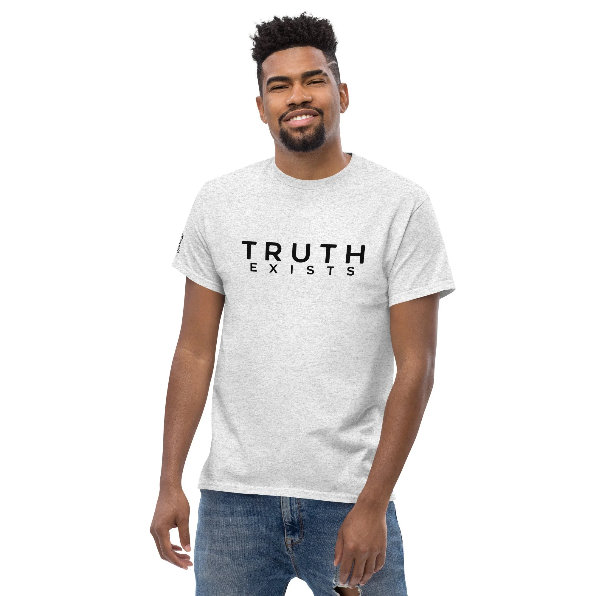 unisex-classic-tee-ash-front-2-68c8a1452d2cc.jpg