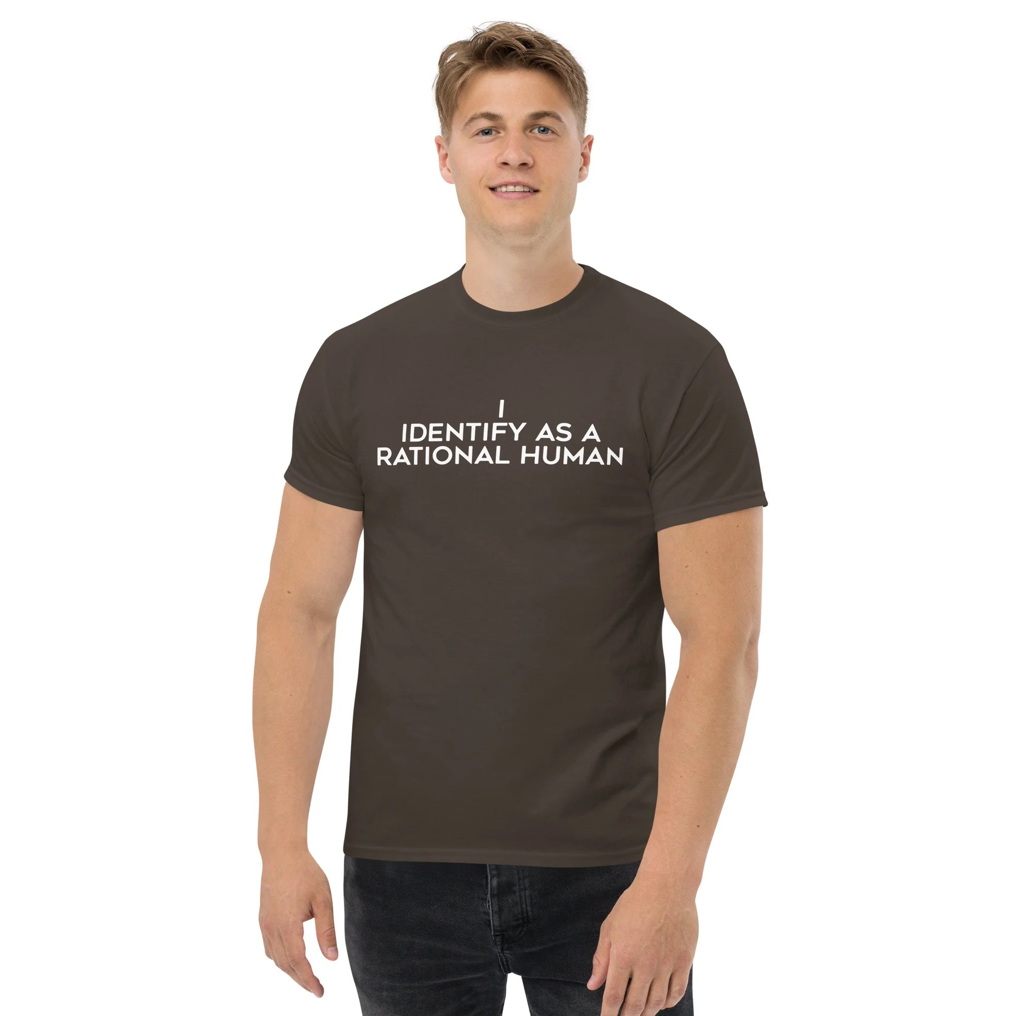 unisex-classic-tee-dark-chocolate-front-68c8a26e3ef30.jpg