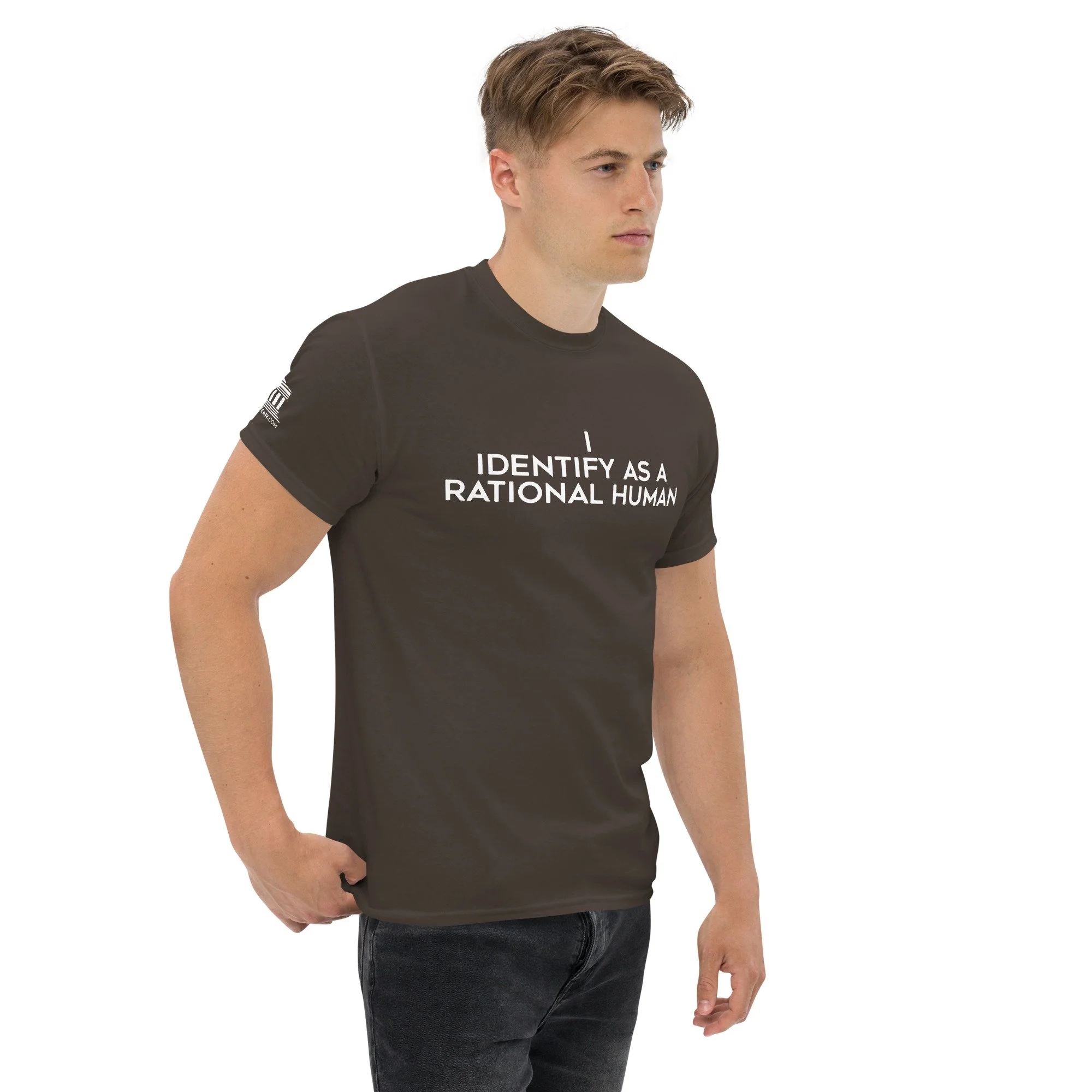 unisex-classic-tee-dark-chocolate-right-front-68c8a26e41112.jpg