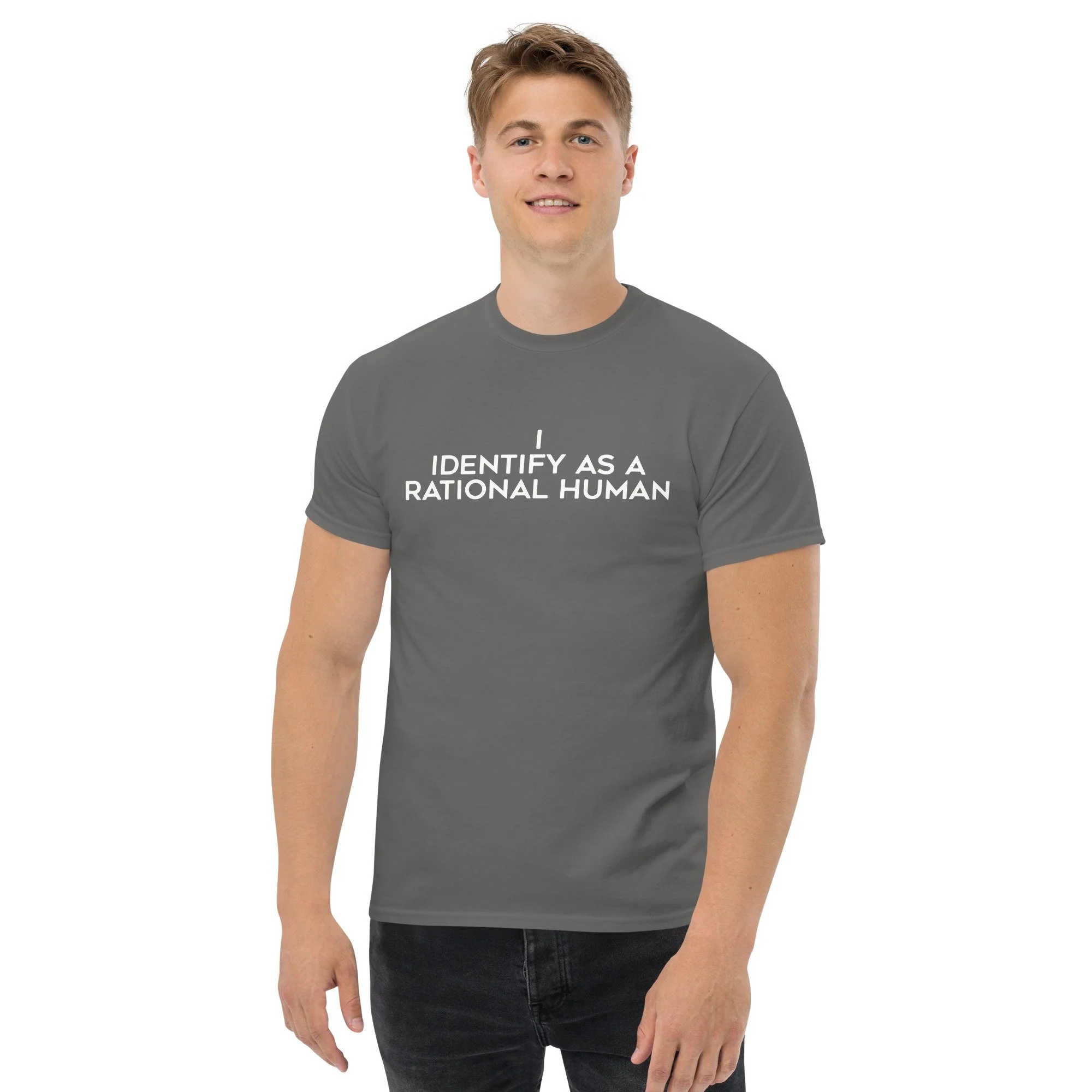 unisex-classic-tee-charcoal-front-68c8a26e49298.jpg