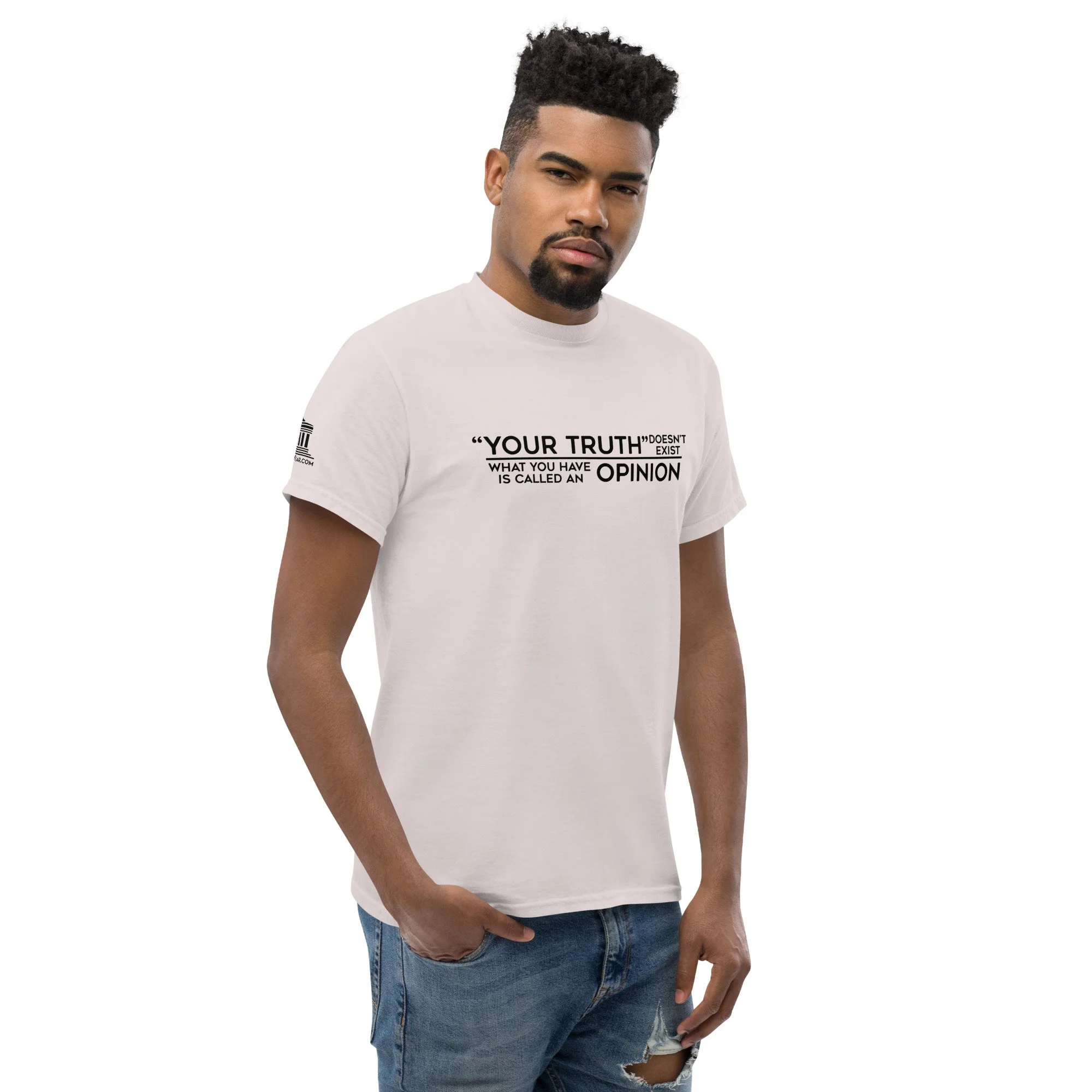 unisex-classic-tee-ice-grey-right-front-68c8a4232a8ad.jpg