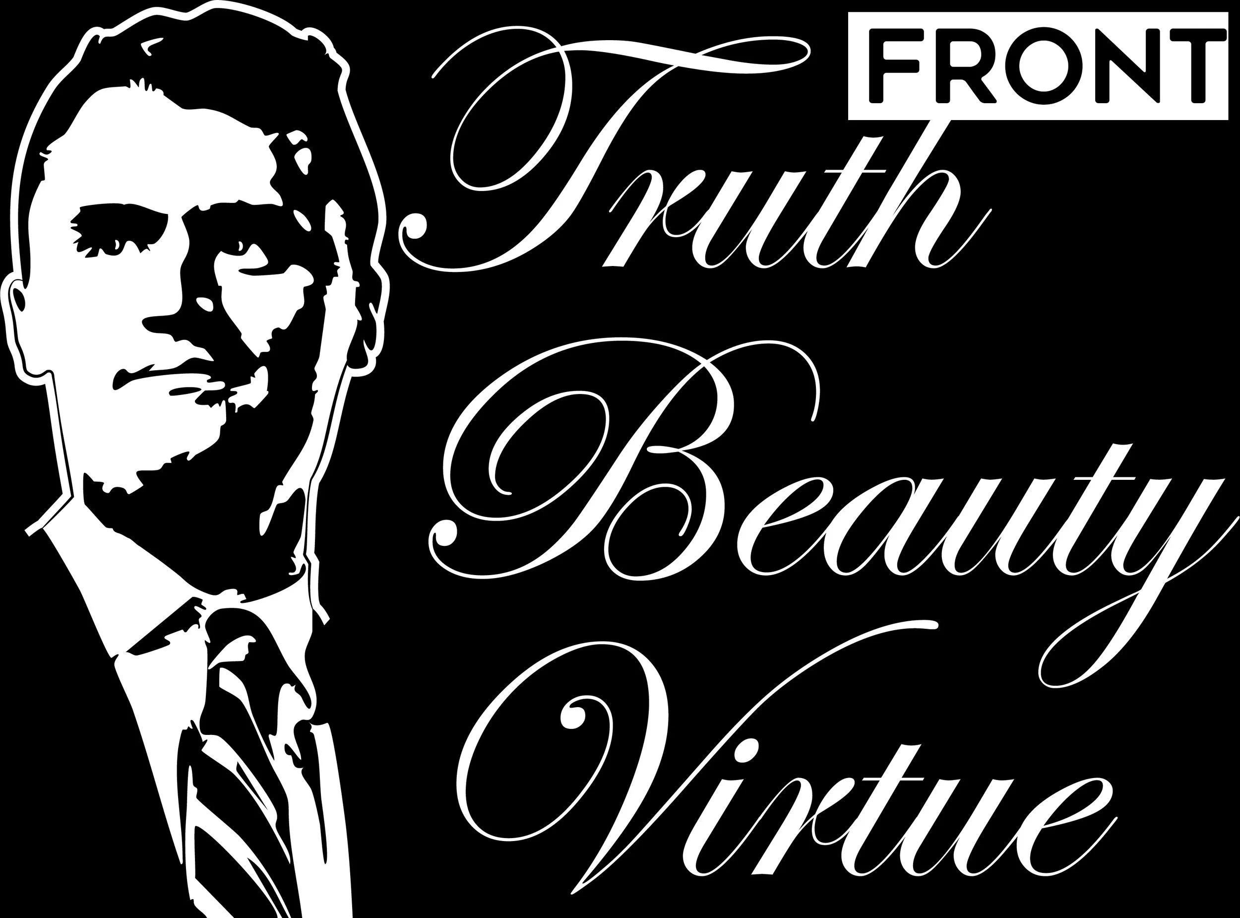 Truth-Beauty-Virtue-femm white copy.jpg