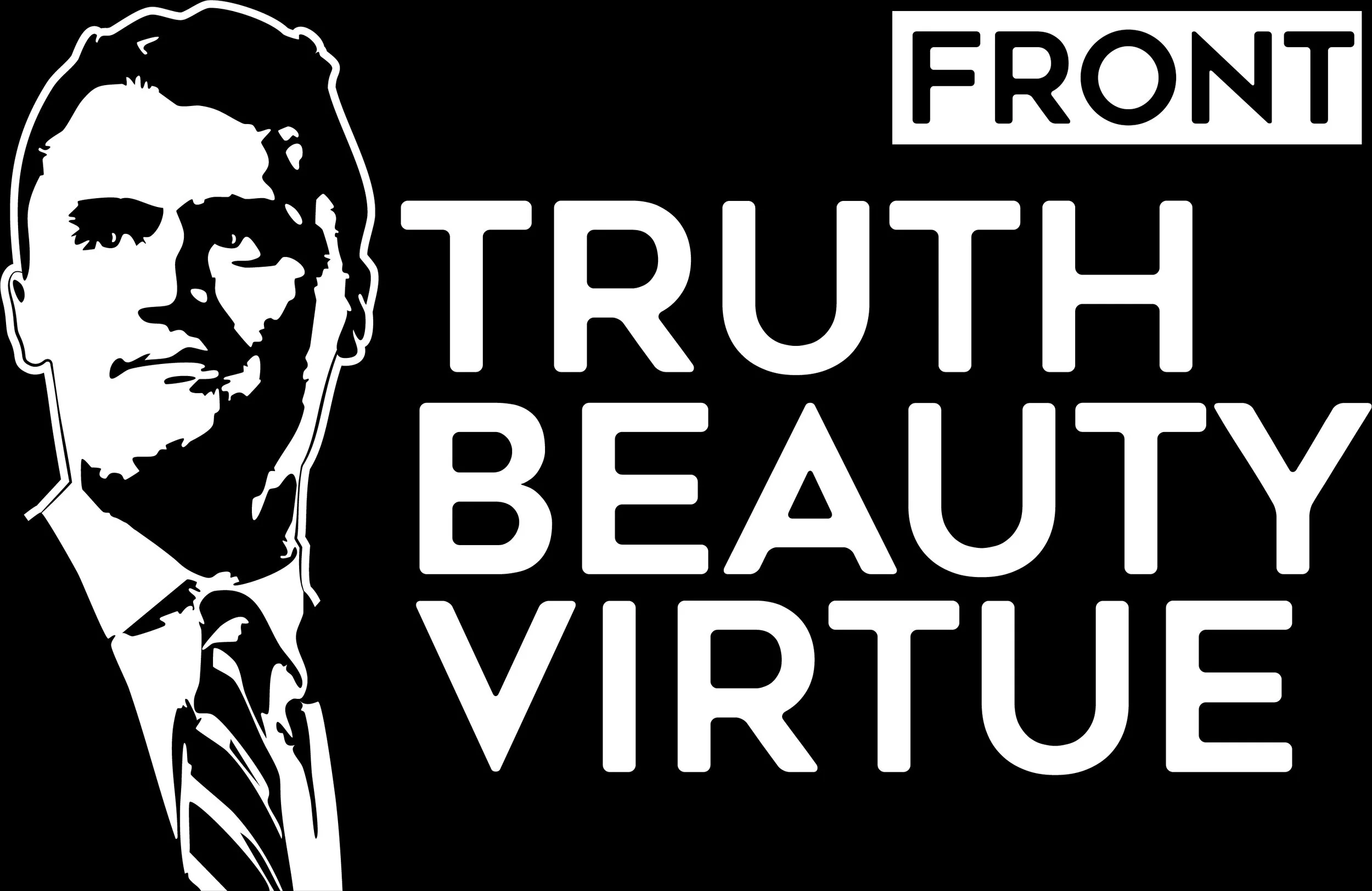 Truth-Beauty-Virtue white copy.jpg