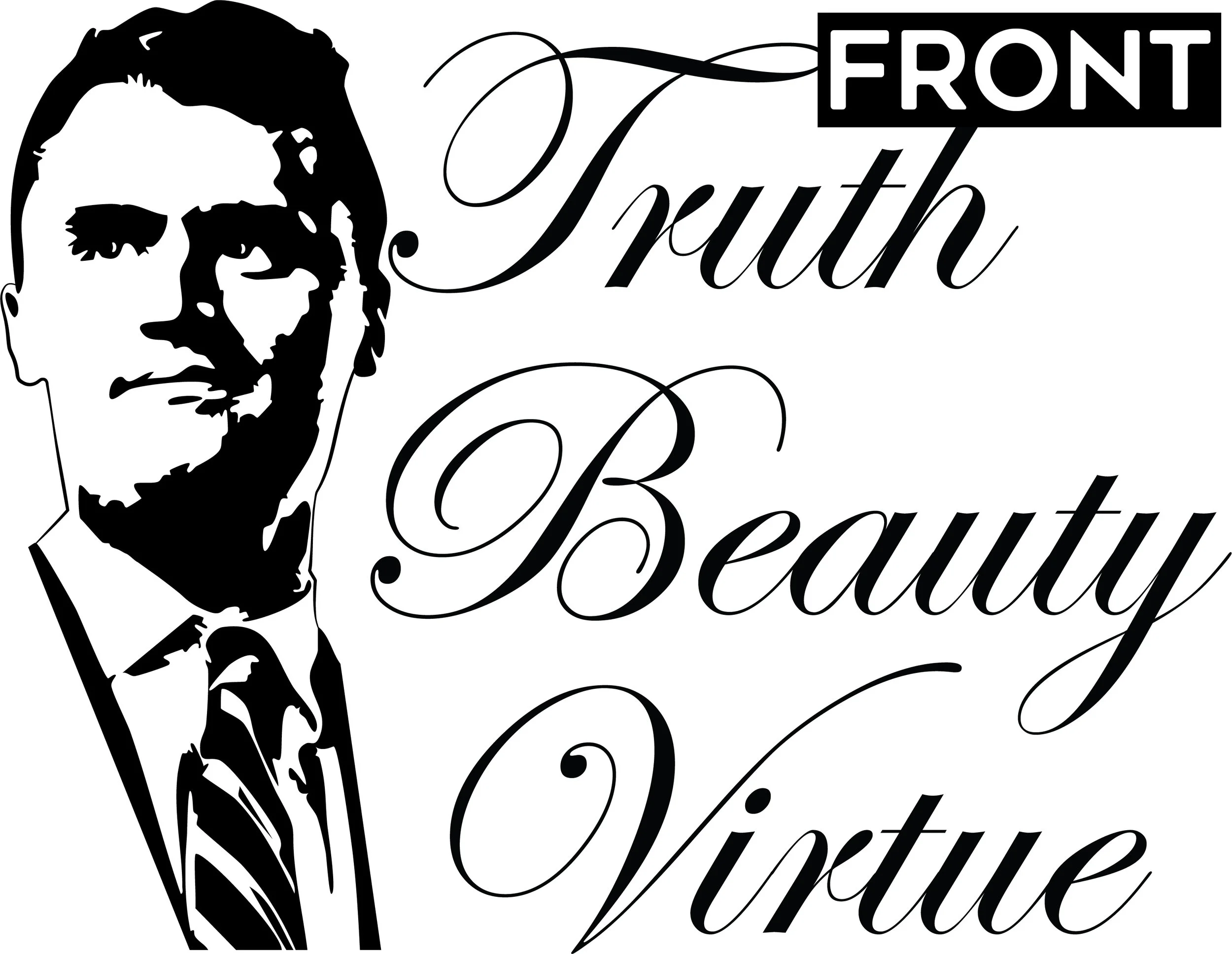 Truth-Beauty-Virtue-femm copy.jpg