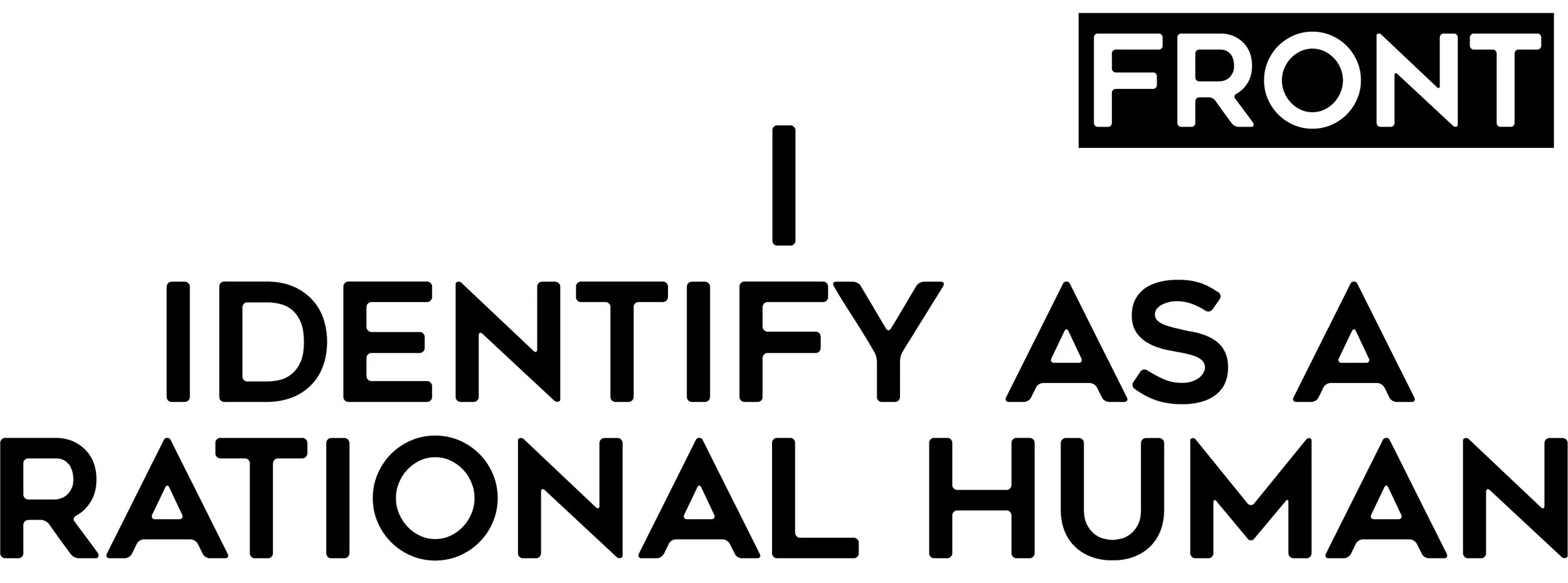 rational human copy.jpg