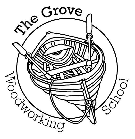 TGWS Logo copy.jpg