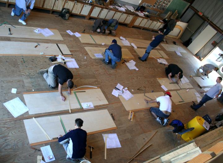 loft3.jpg