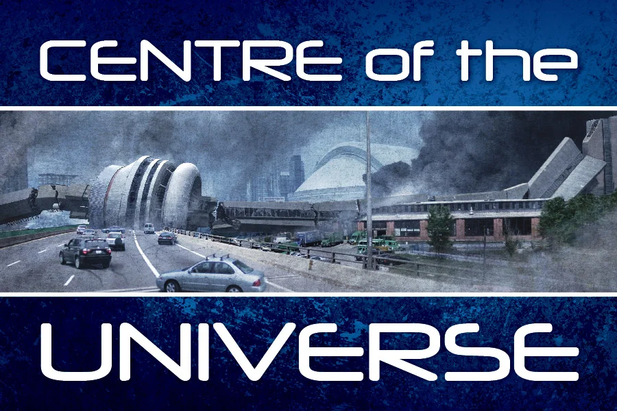 Image design by Mathew Borrett