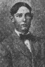 Ed Irwin