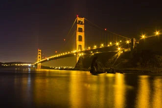 San Francisco-January 2014