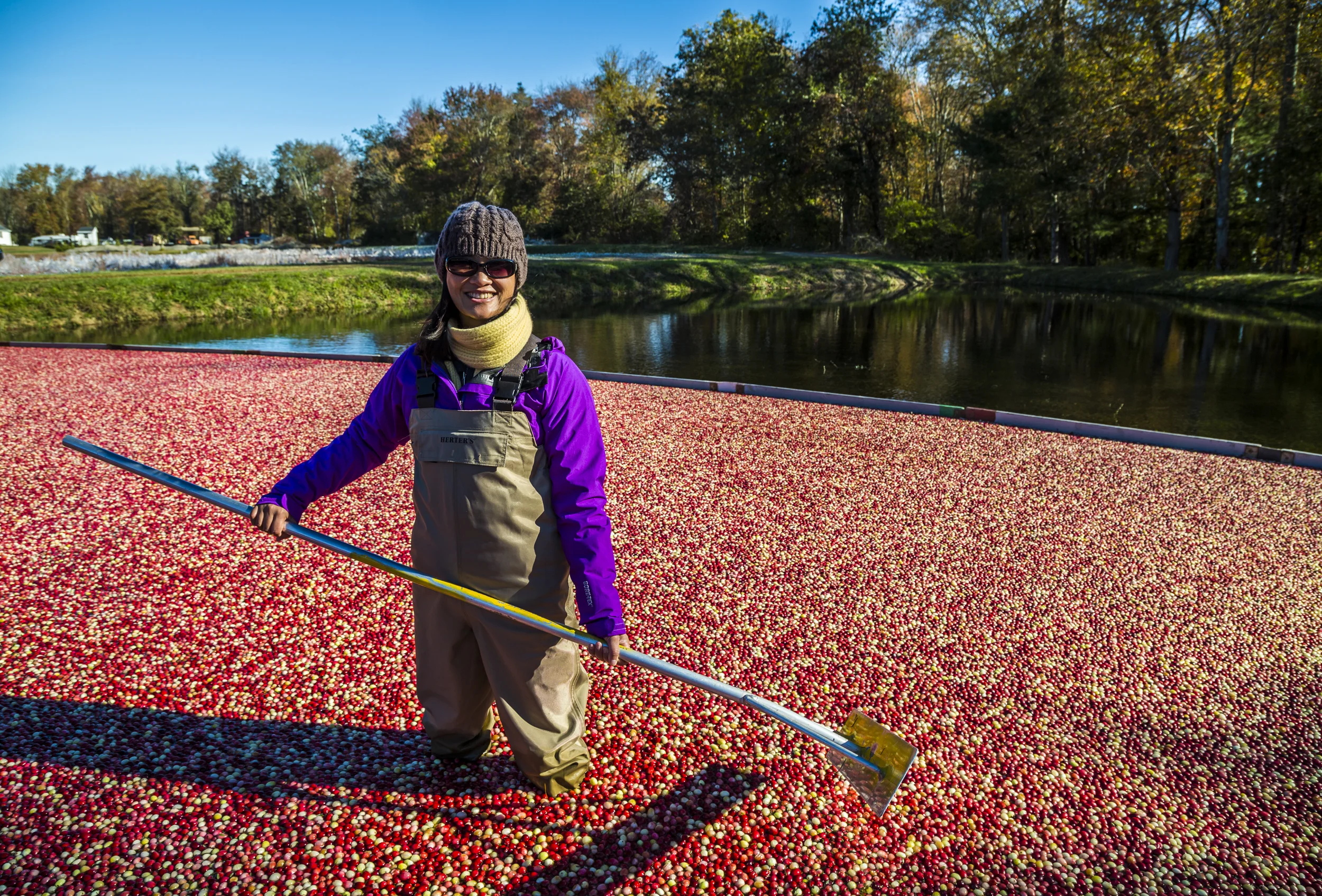 Massachusetts - Oct. 2015