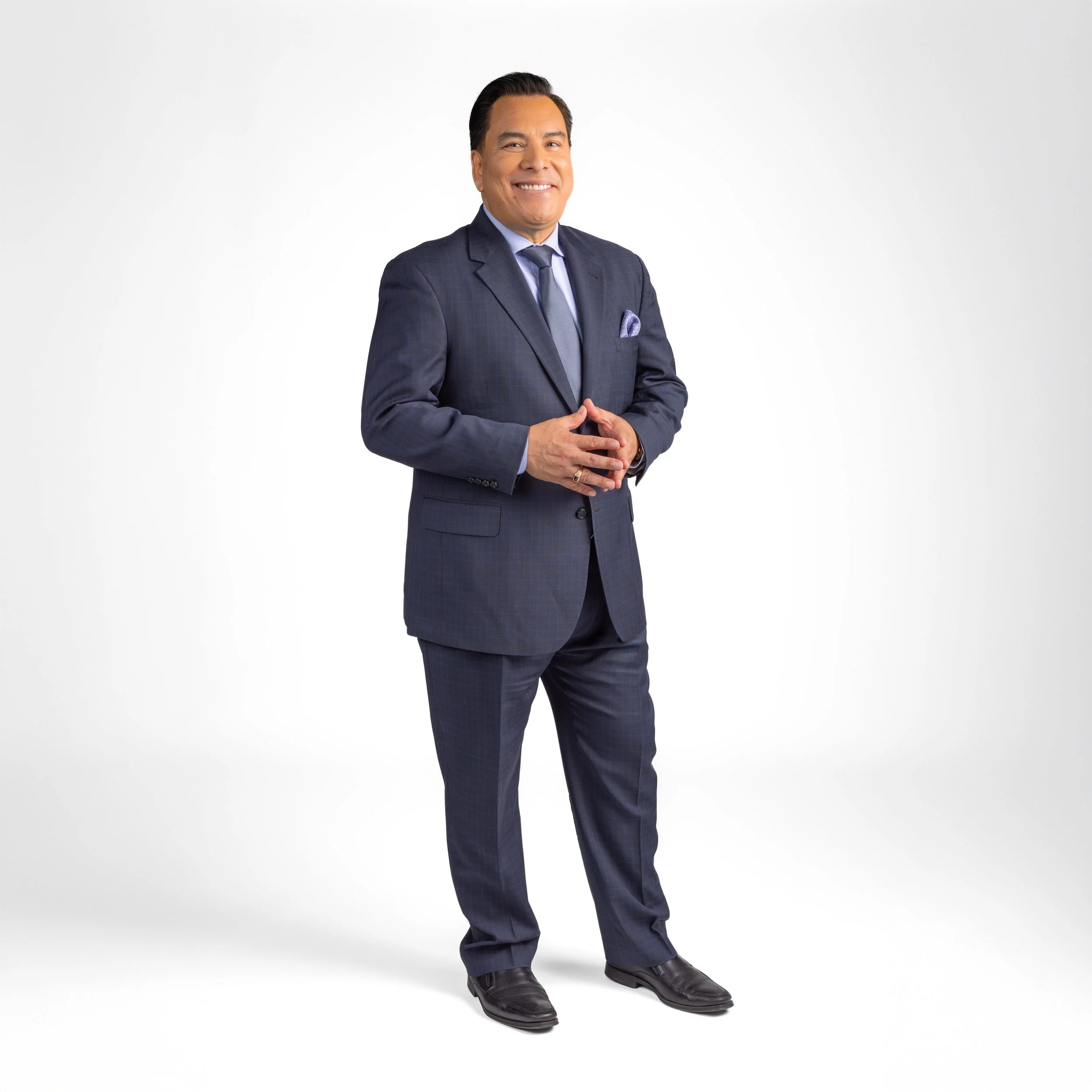 Adrián García Márquez 07_08_2025_010.jpg