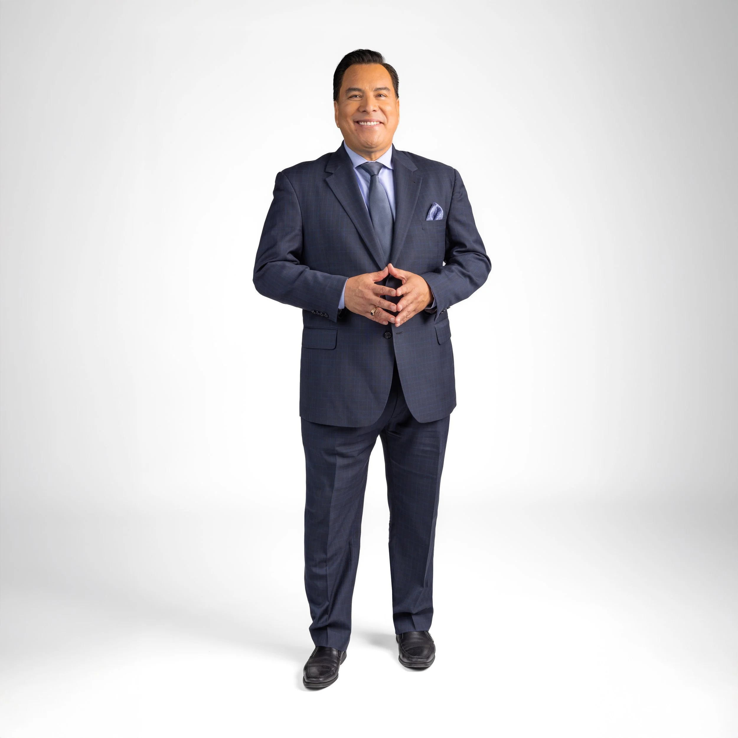 Adrián García Márquez 07_08_2025_012.jpg