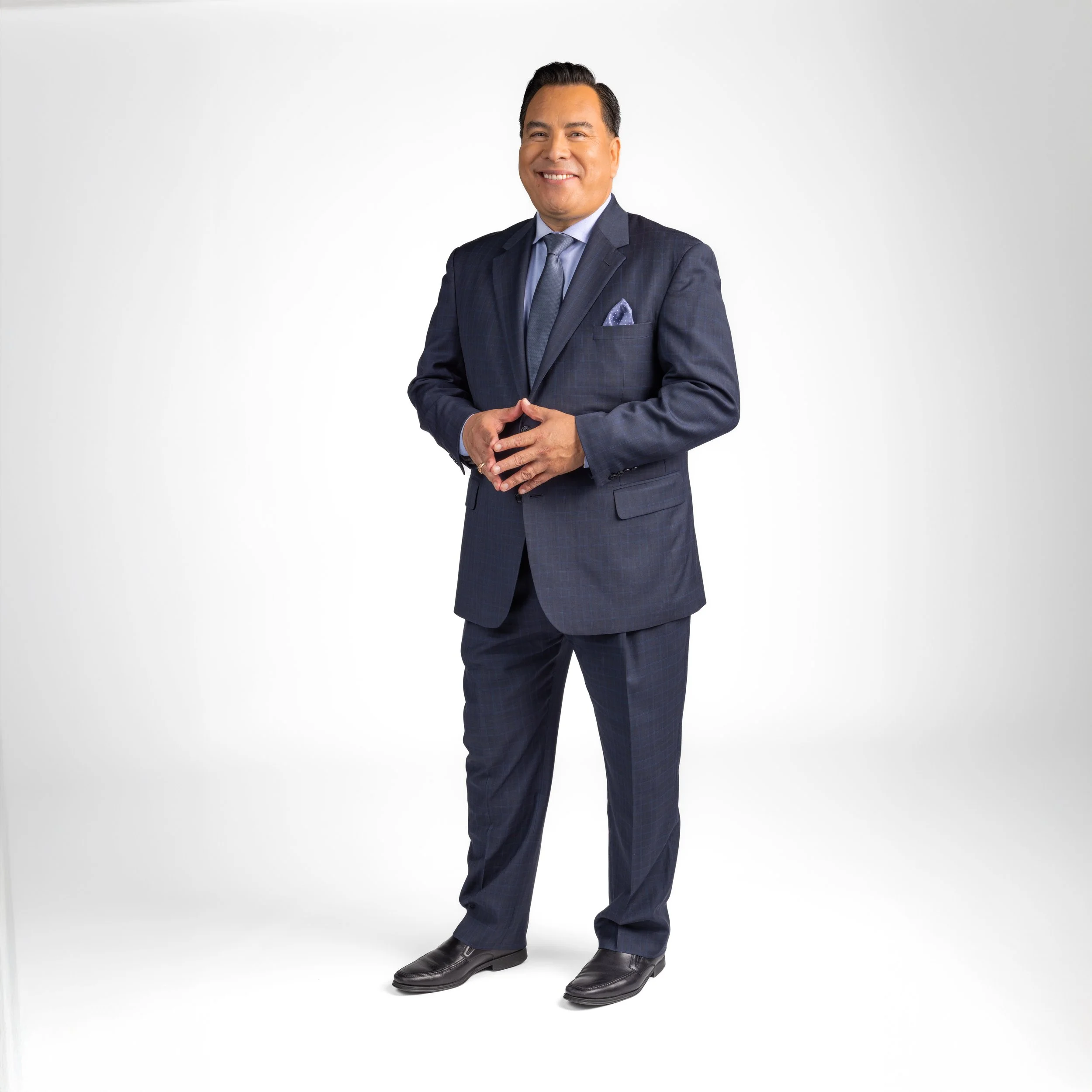 Adrián García Márquez 07_08_2025_014.jpg