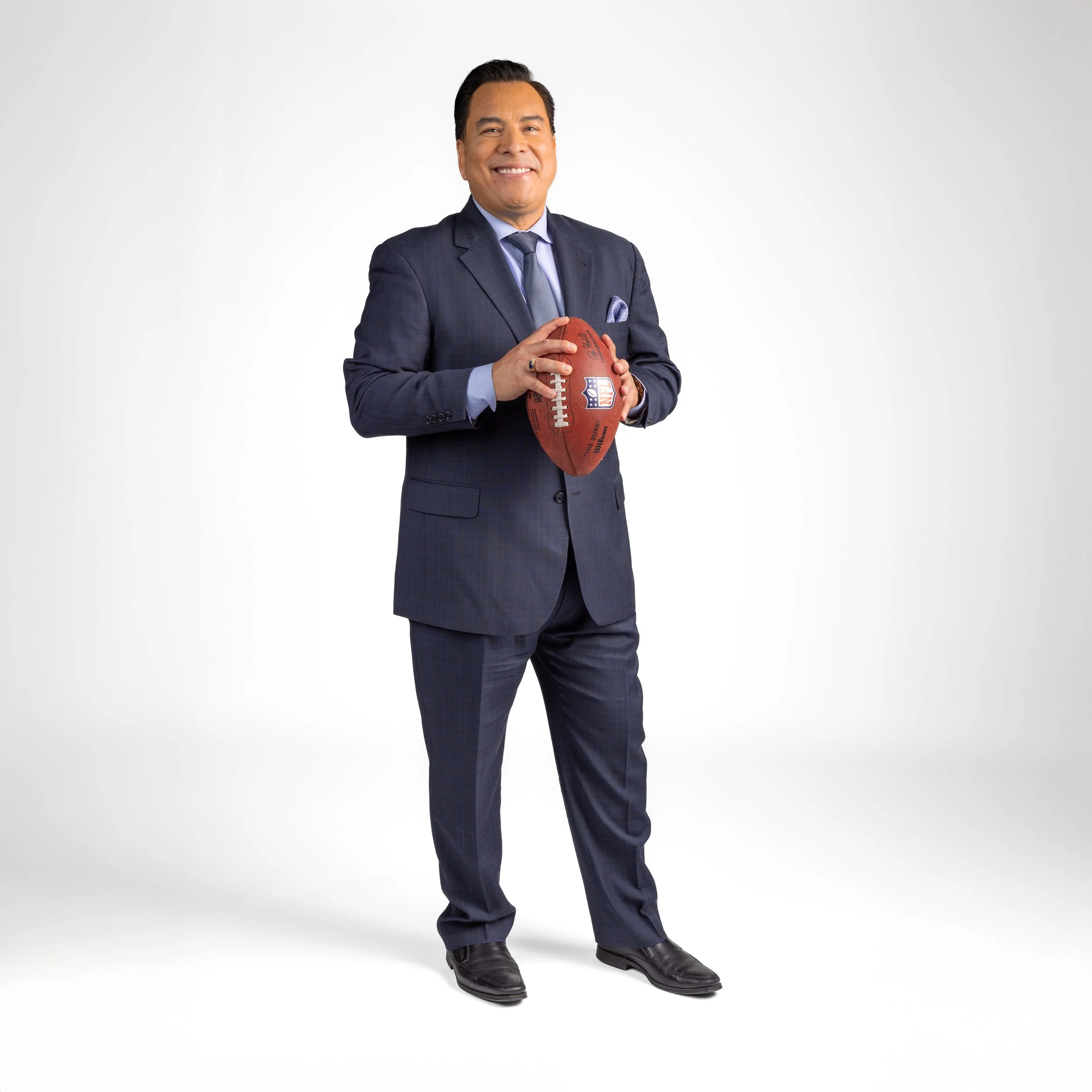 Adrián García Márquez 07_08_2025_029.jpg