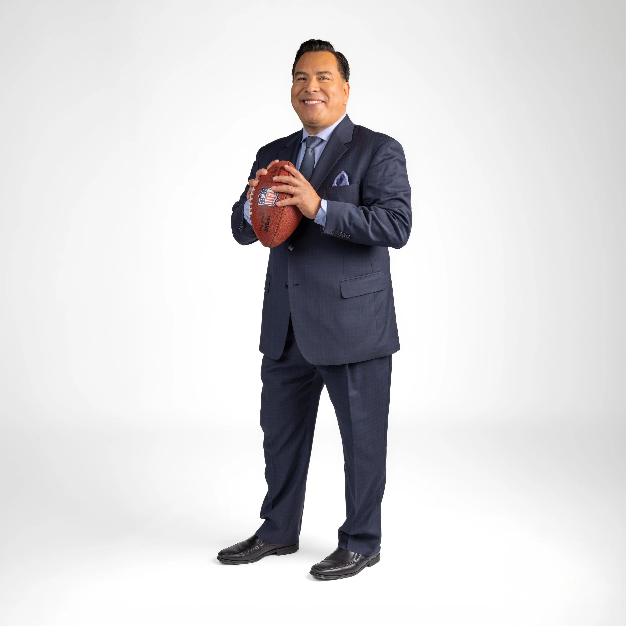 Adrián García Márquez 07_08_2025_036.jpg