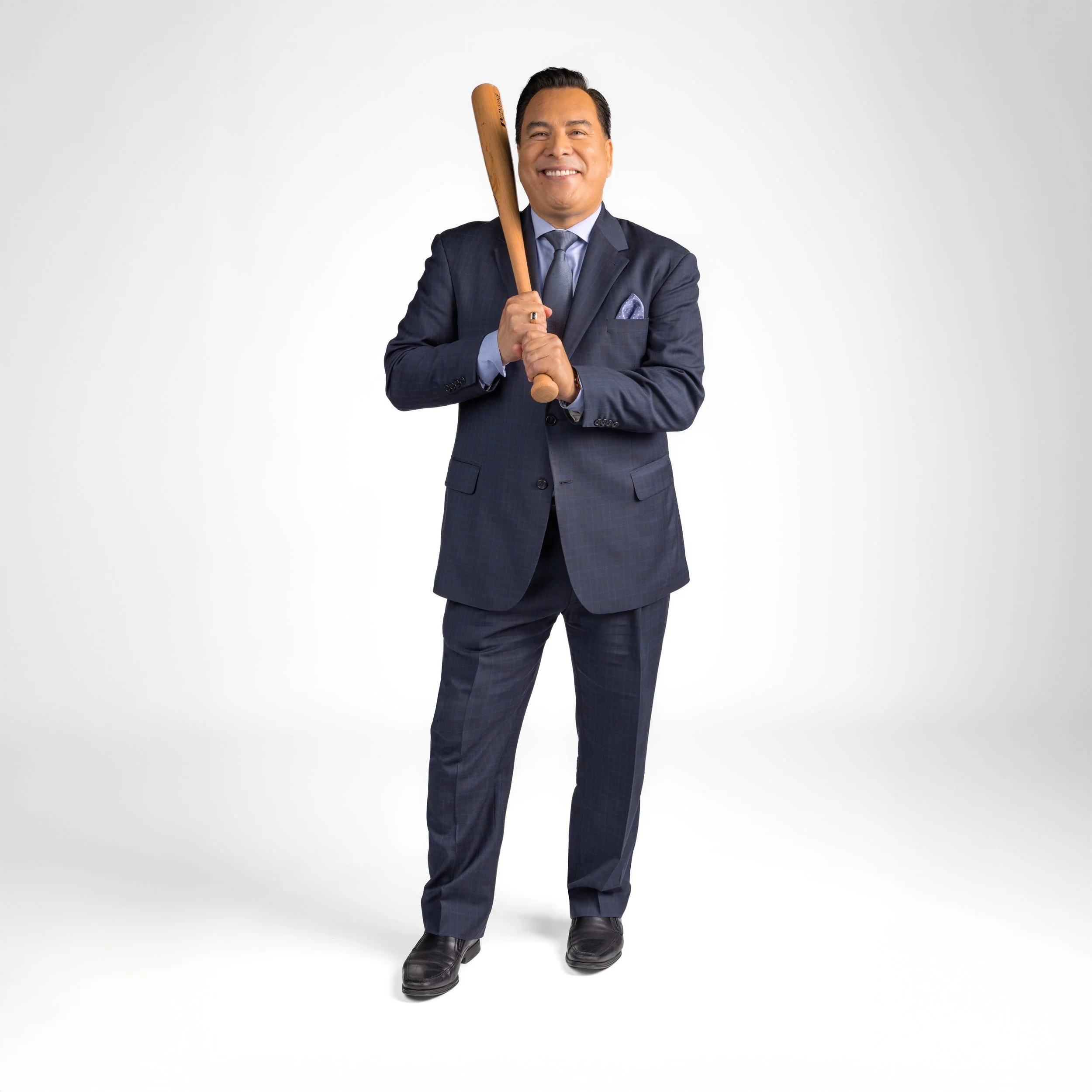 Adrián García Márquez 07_08_2025_038.jpg