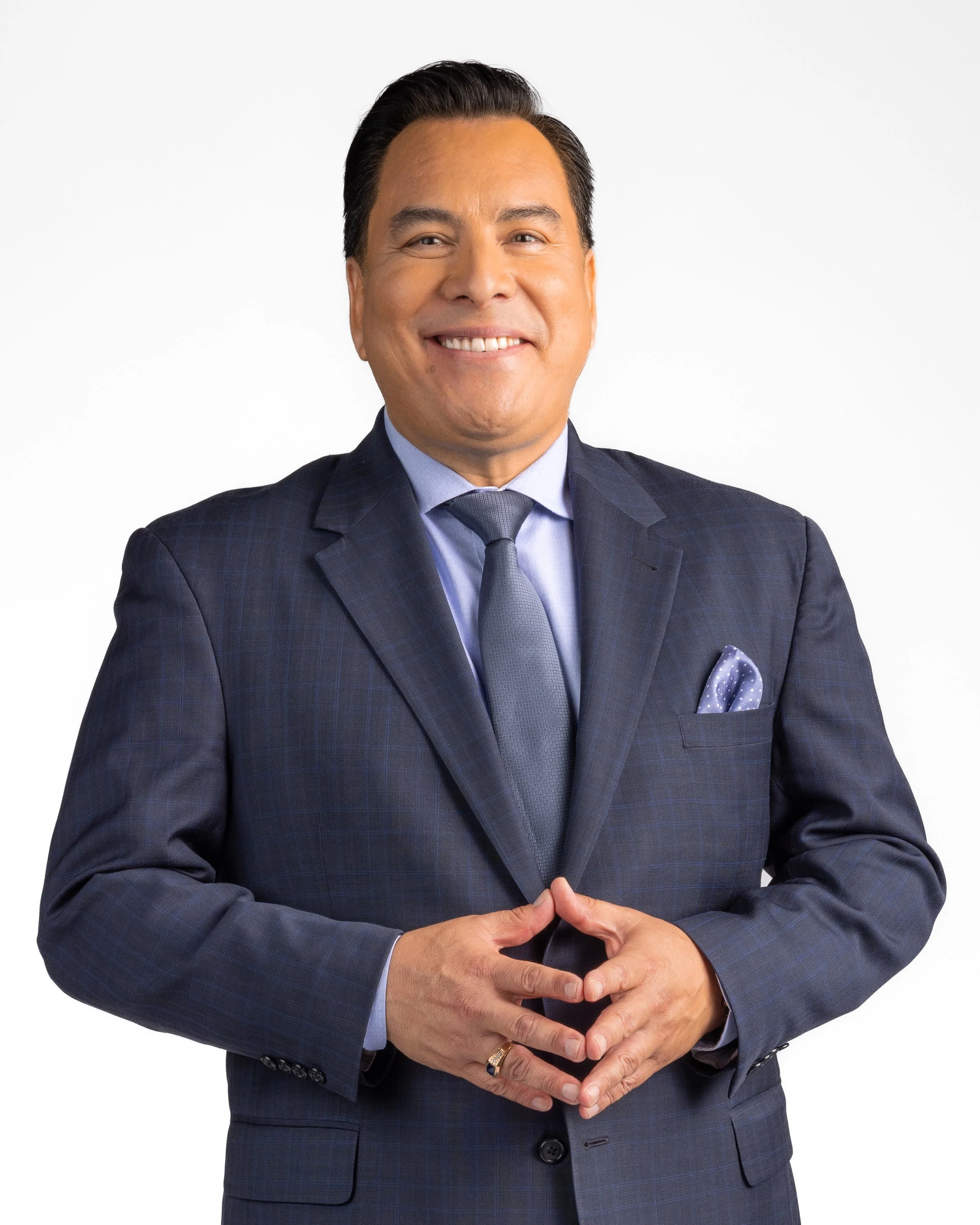 Adrián García Márquez 07_08_2025_012_4x5.jpg