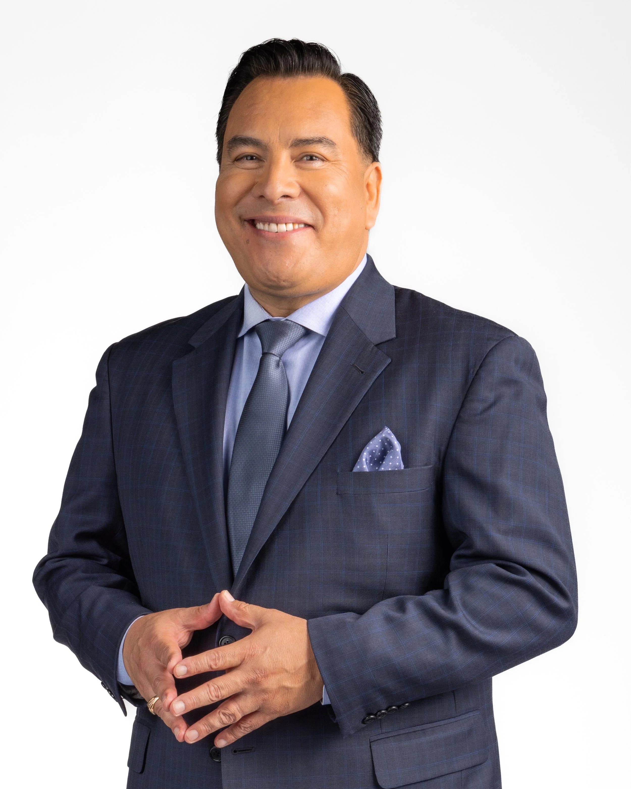 Adrián García Márquez 07_08_2025_014_4x5.jpg