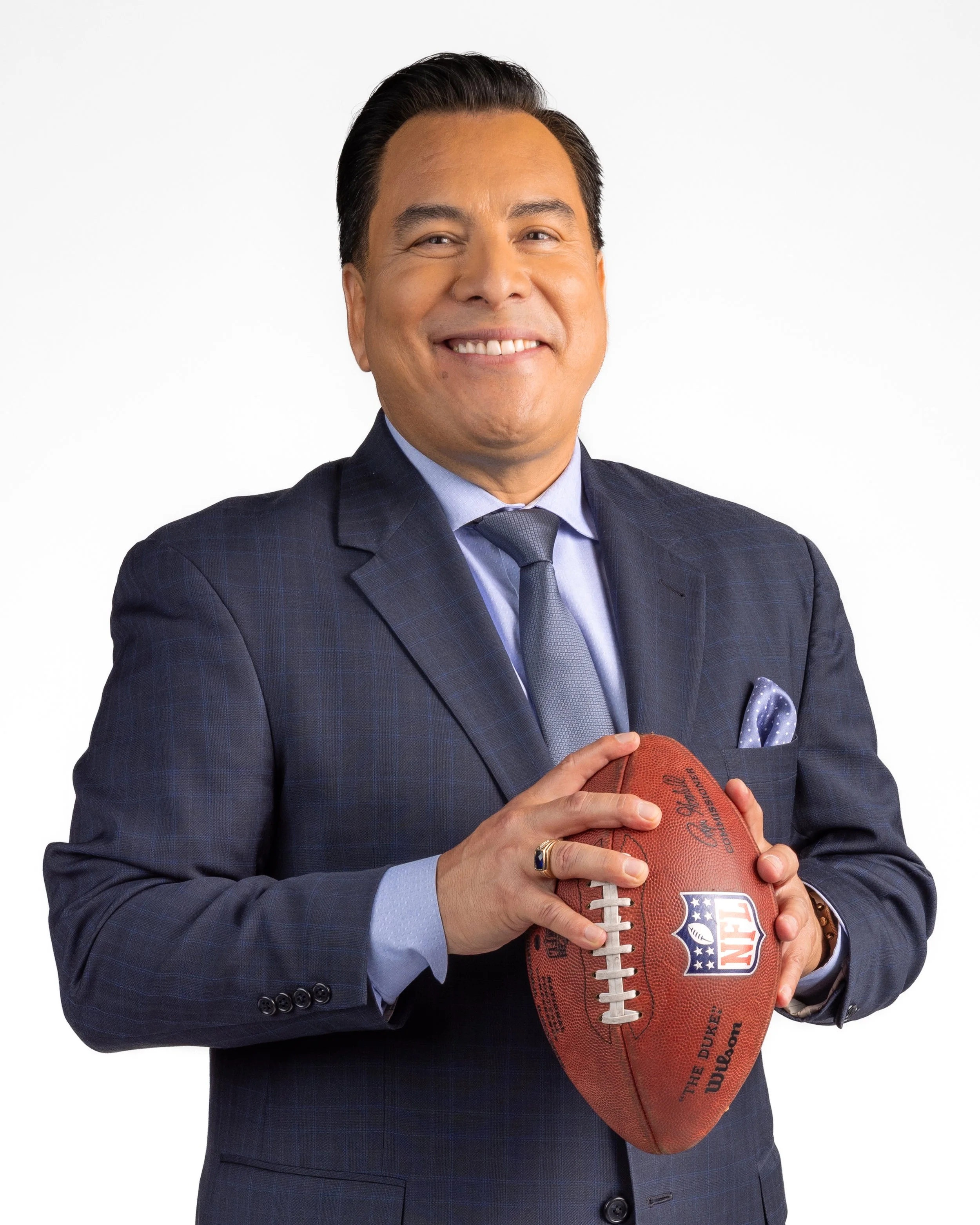 Adrián García Márquez 07_08_2025_029_4x5.jpg