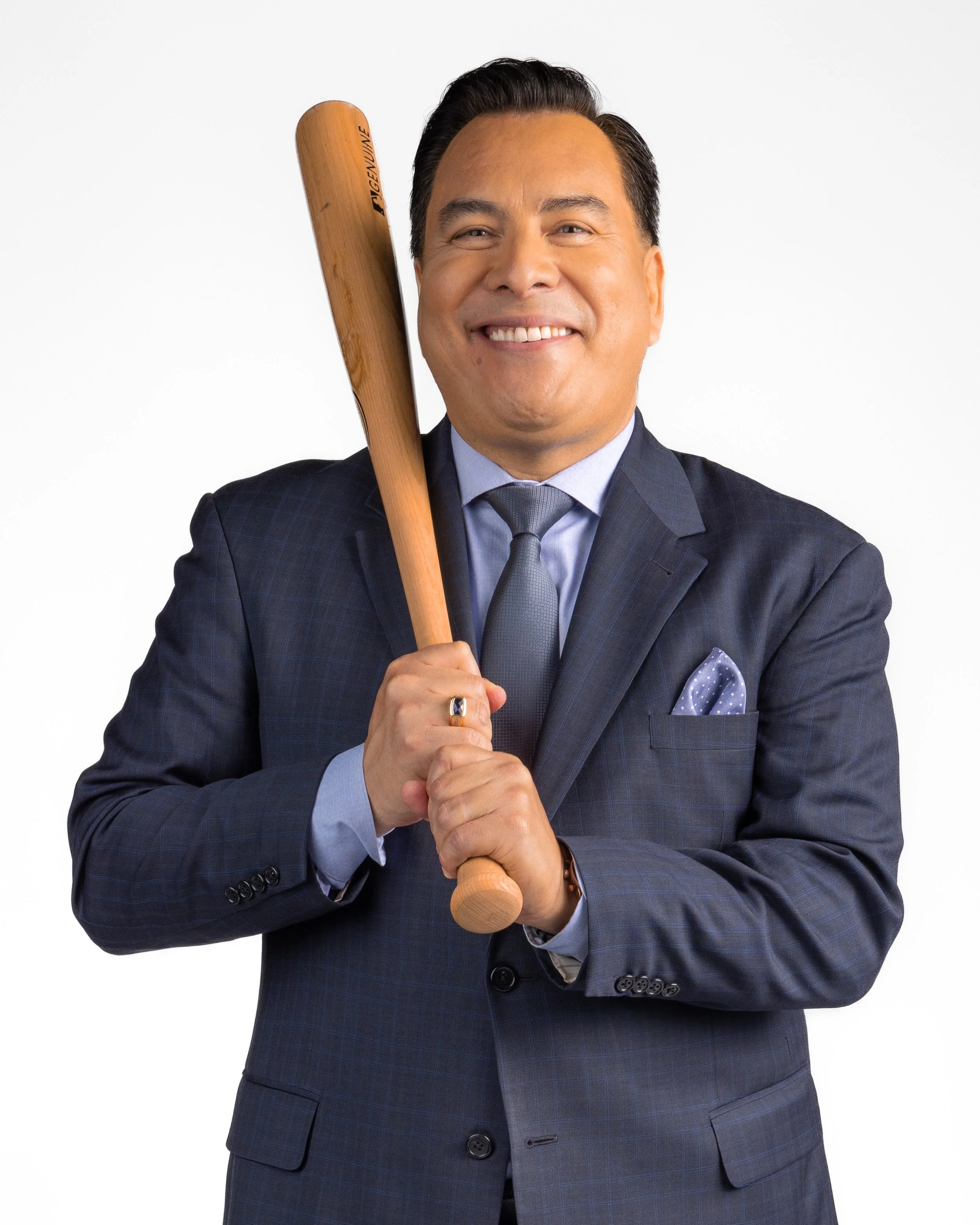 Adrián García Márquez 07_08_2025_038_4x5.jpg