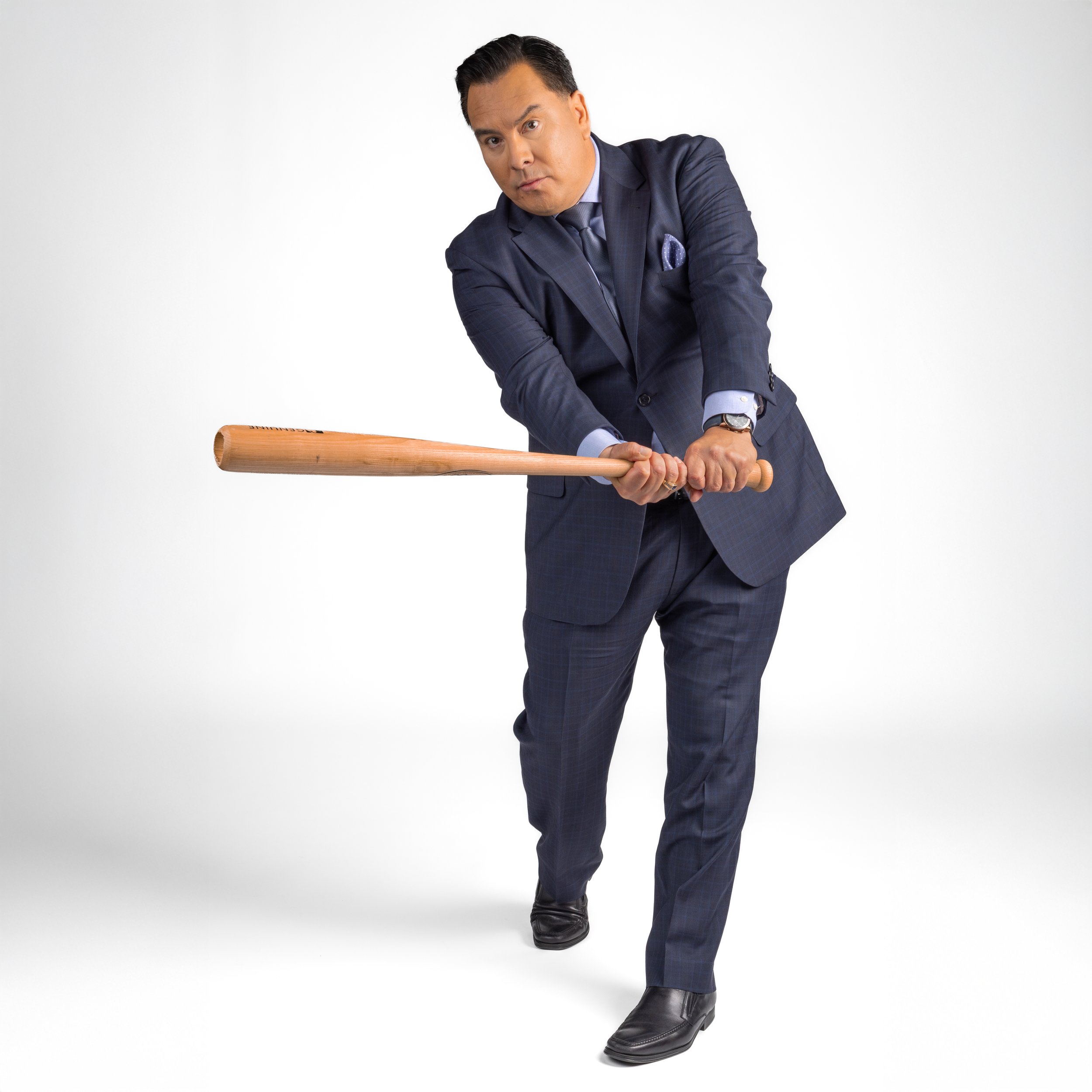 Adrián García Márquez Action 07_08_2025_006.jpg