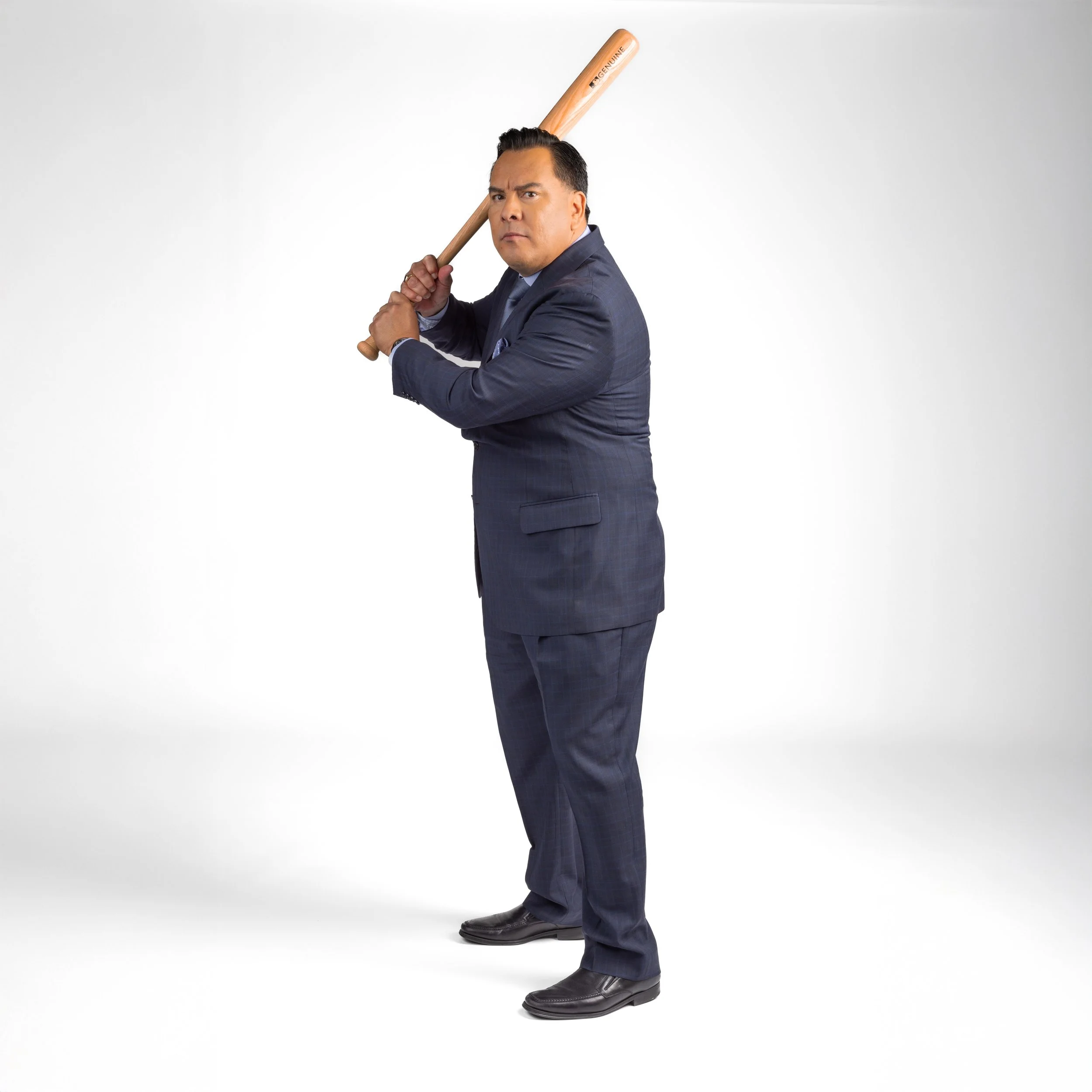 Adrián García Márquez Action 07_08_2025_002.jpg