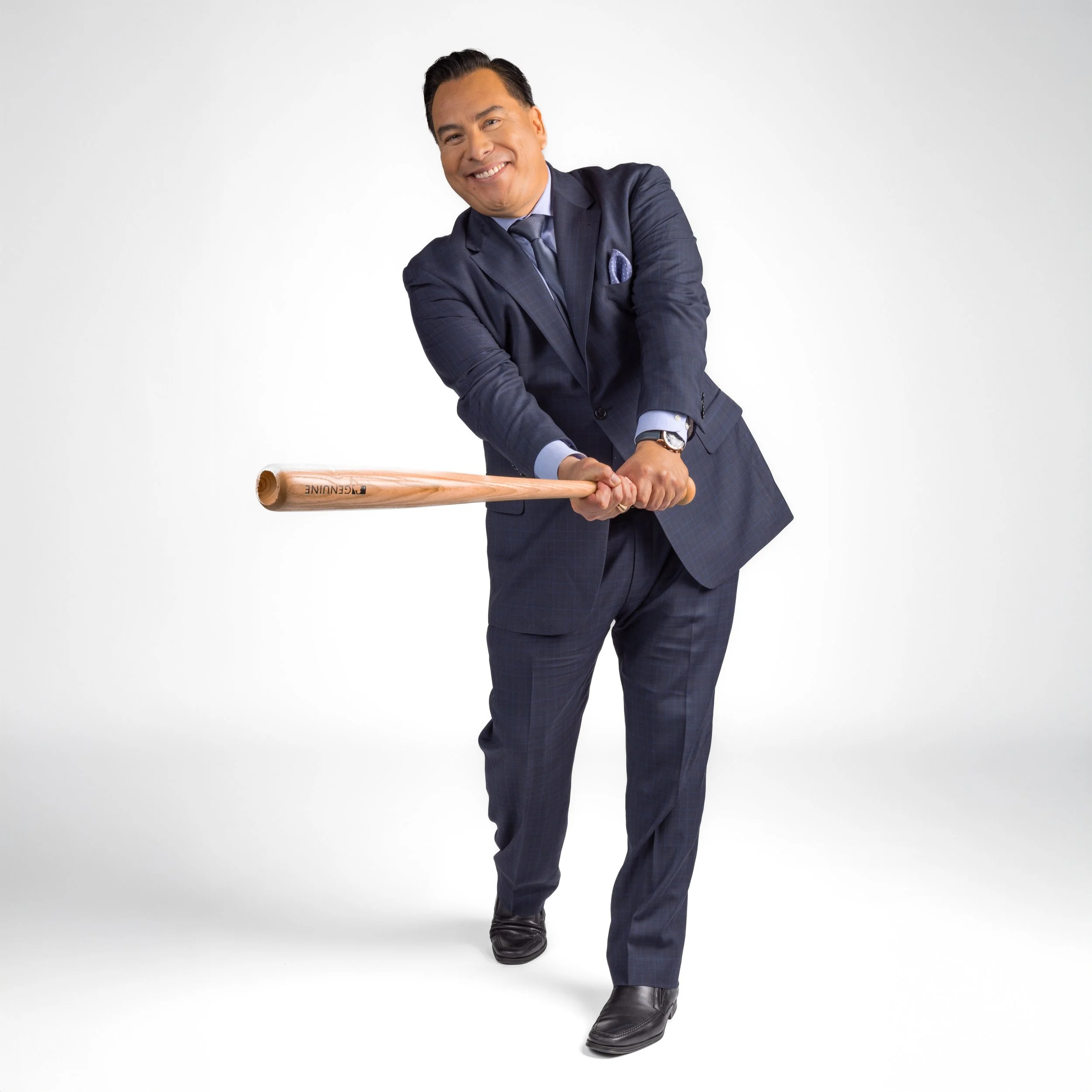 Adrián García Márquez Action 07_08_2025_010.jpg