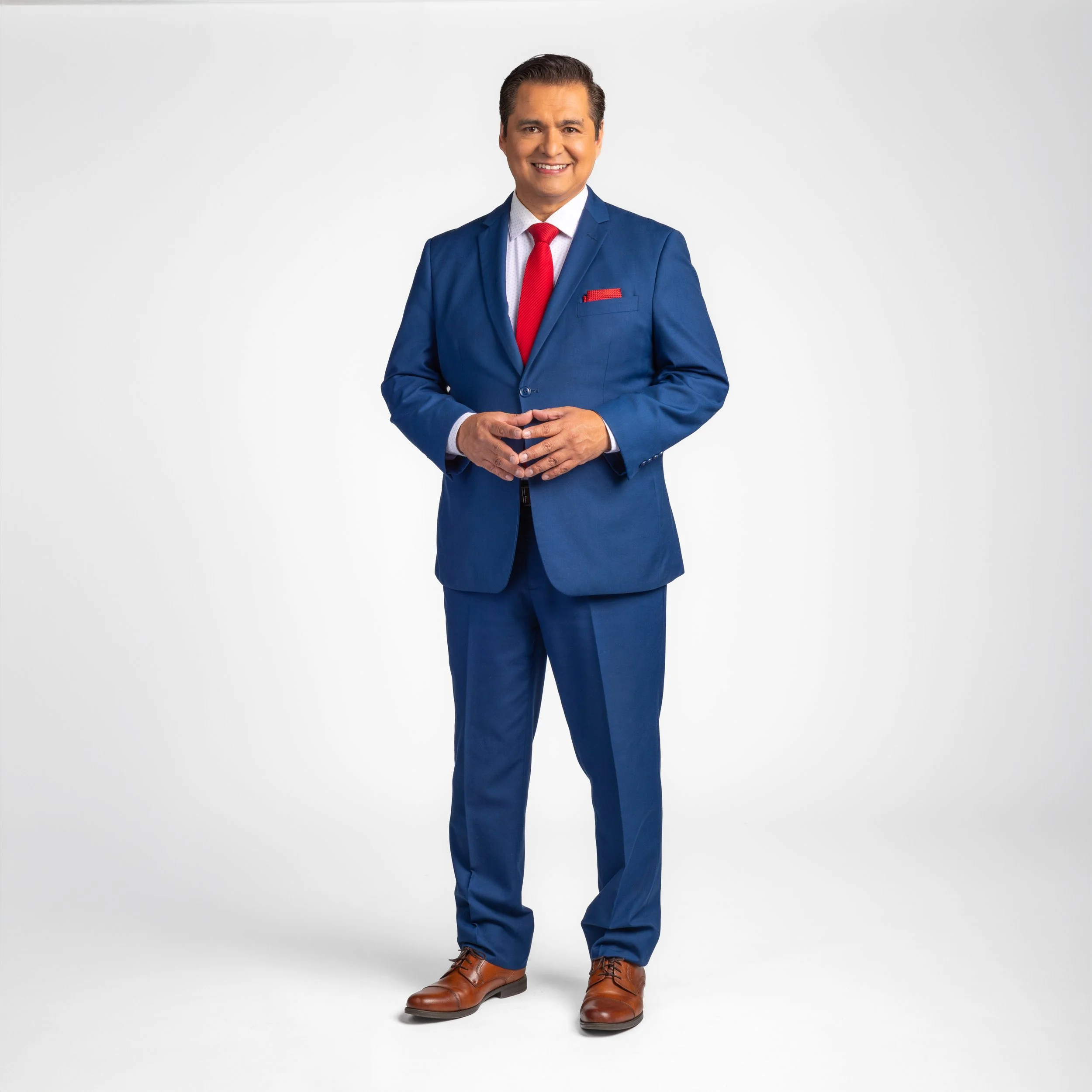 Alejandro Luna 07_09_2025_010.jpg