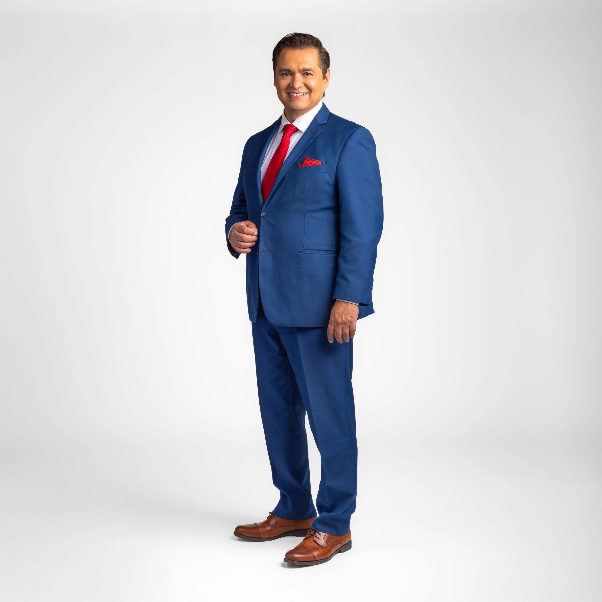 Alejandro Luna 07_09_2025_105.jpg