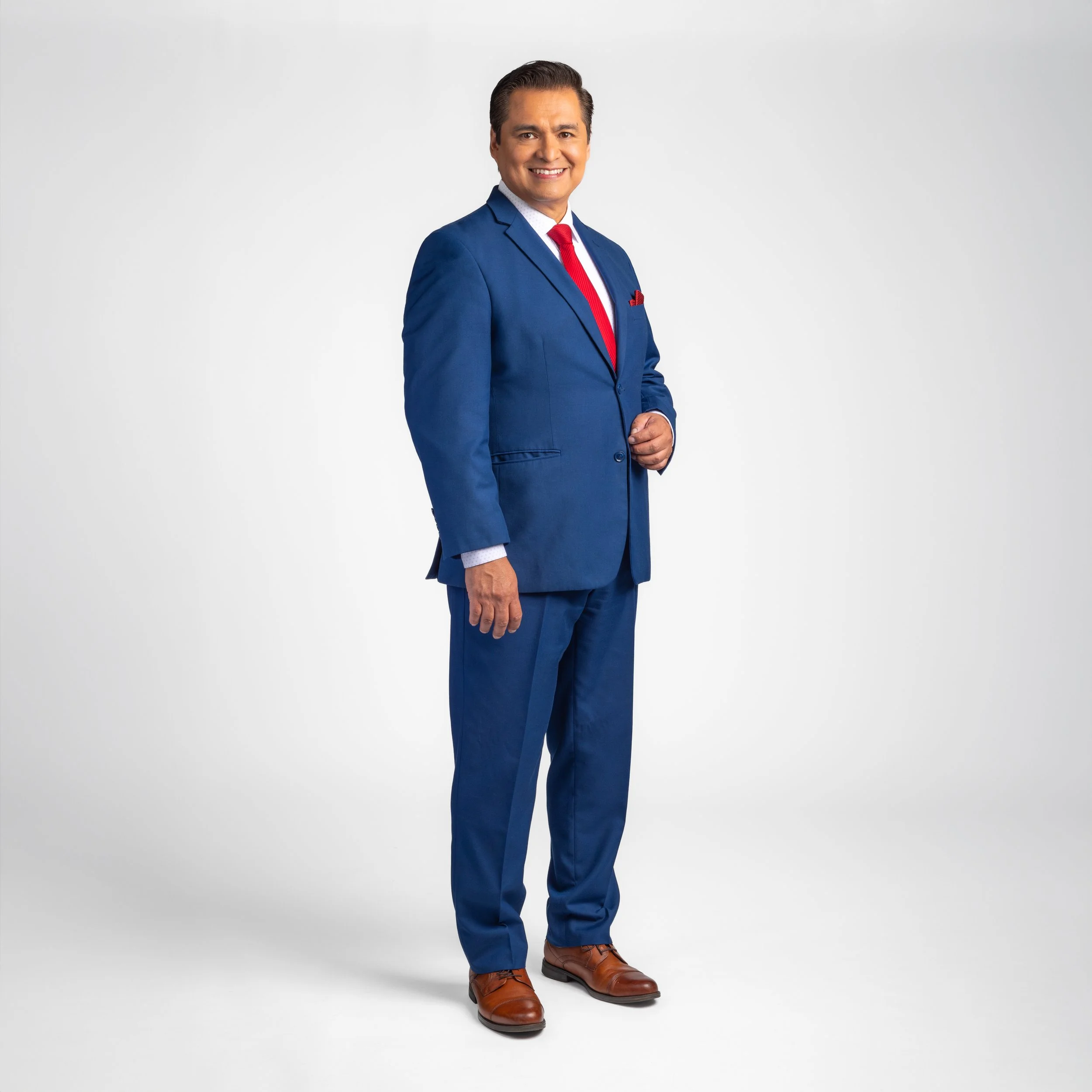 Alejandro Luna 07_09_2025_079.jpg