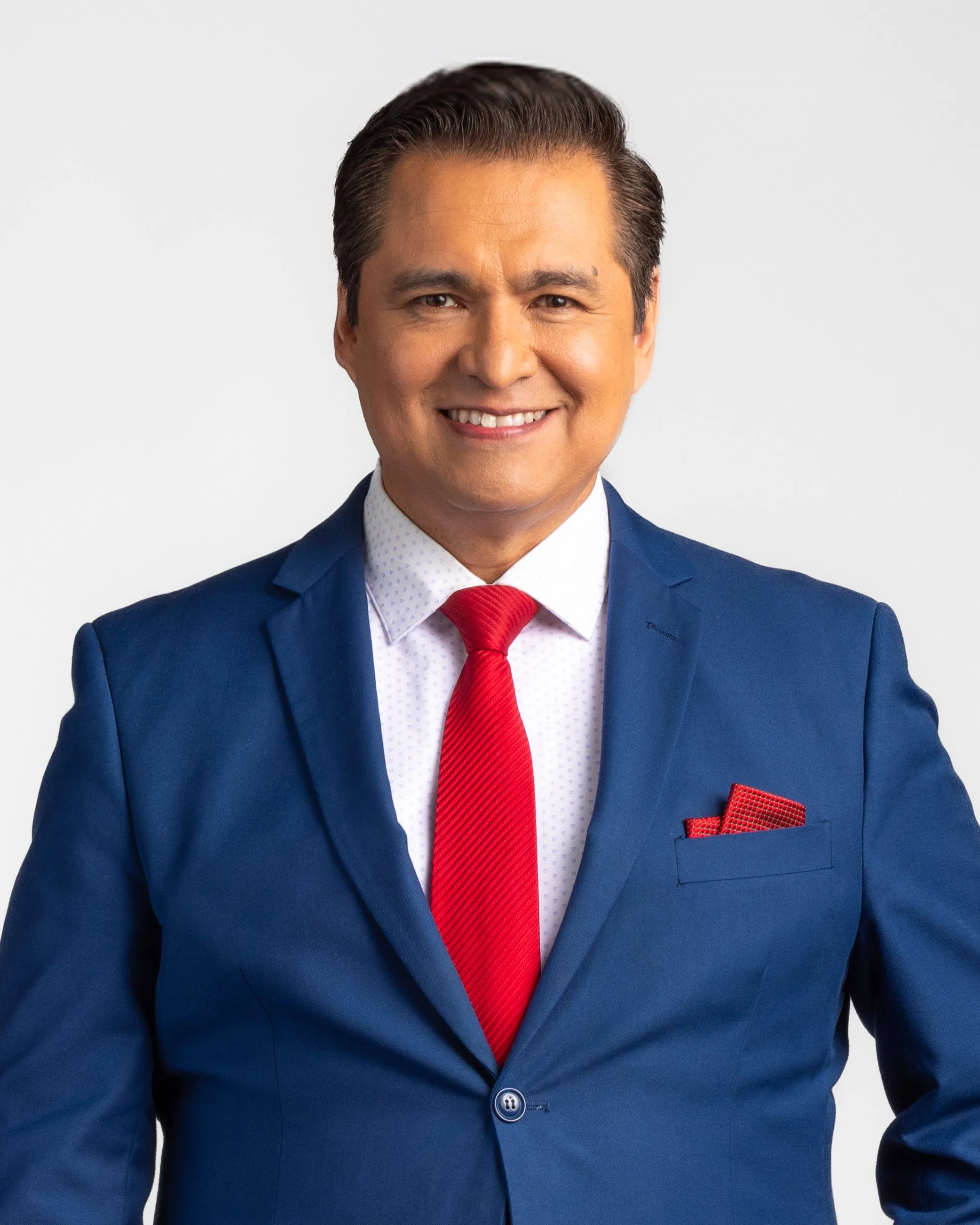 Alejandro Luna 07_09_2025_063_4x5.jpg