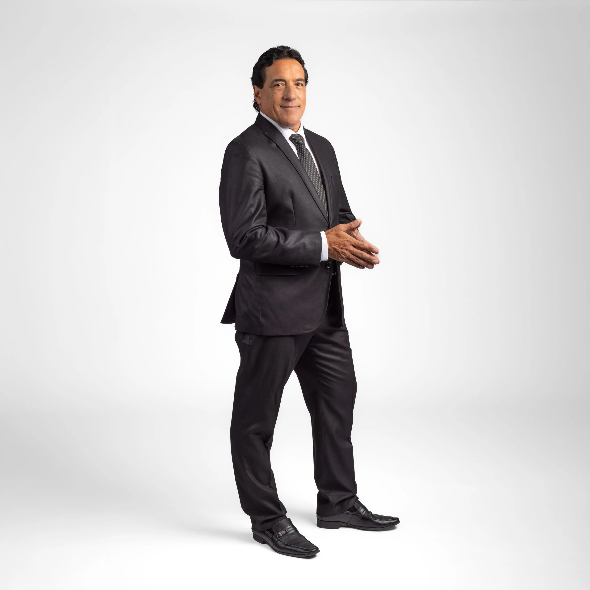 Álvaro Izquierdo 07_09_2025_009.jpg