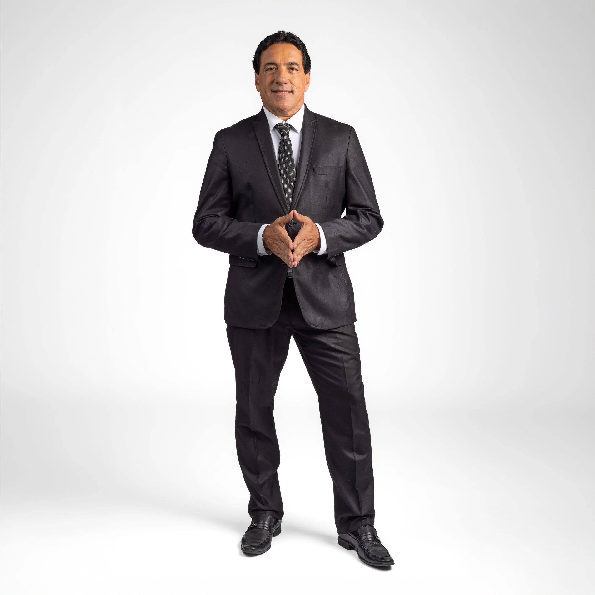 Álvaro Izquierdo 07_09_2025_008.jpg