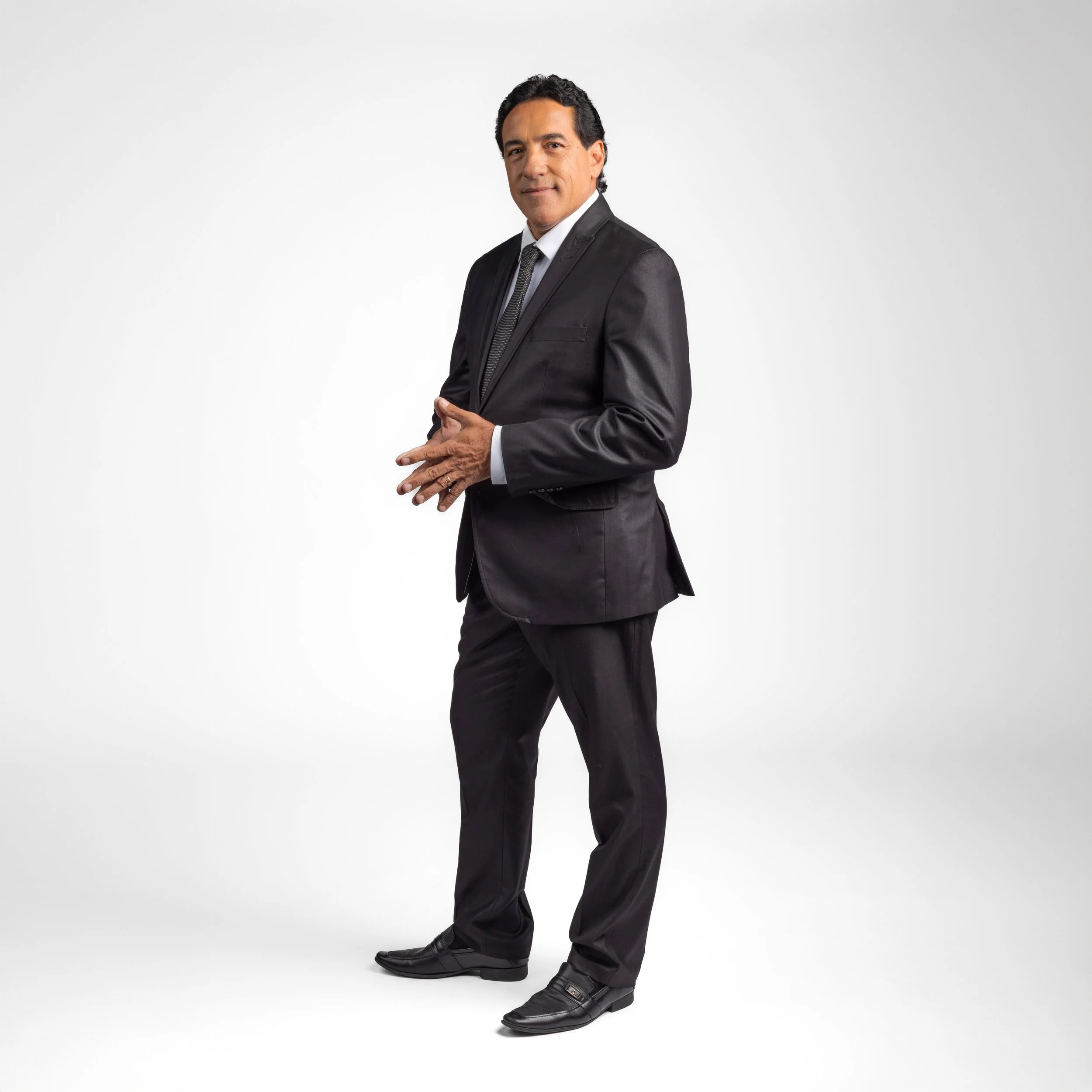 Álvaro Izquierdo 07_09_2025_011.jpg