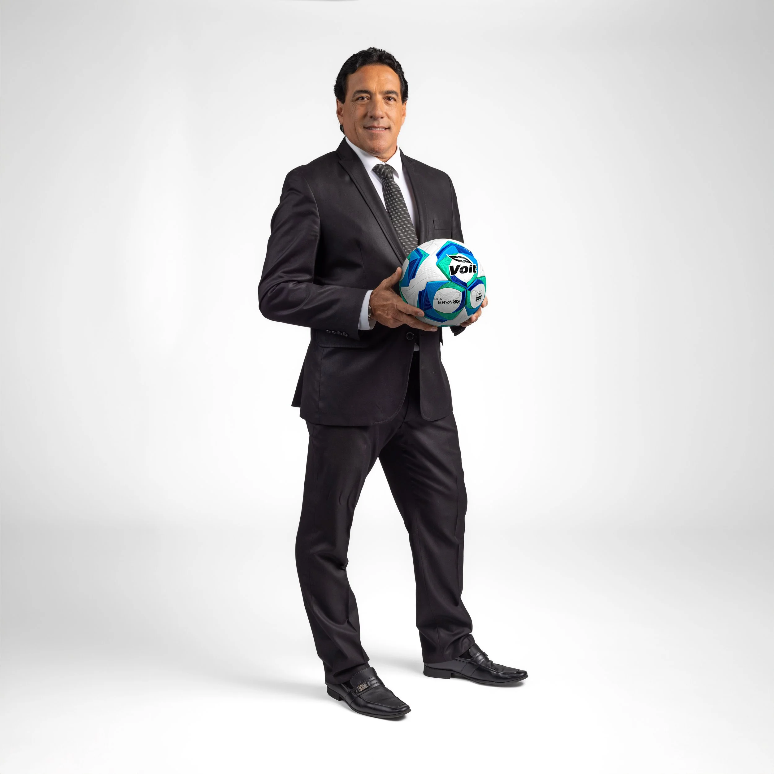 Álvaro Izquierdo 07_09_2025_015.jpg