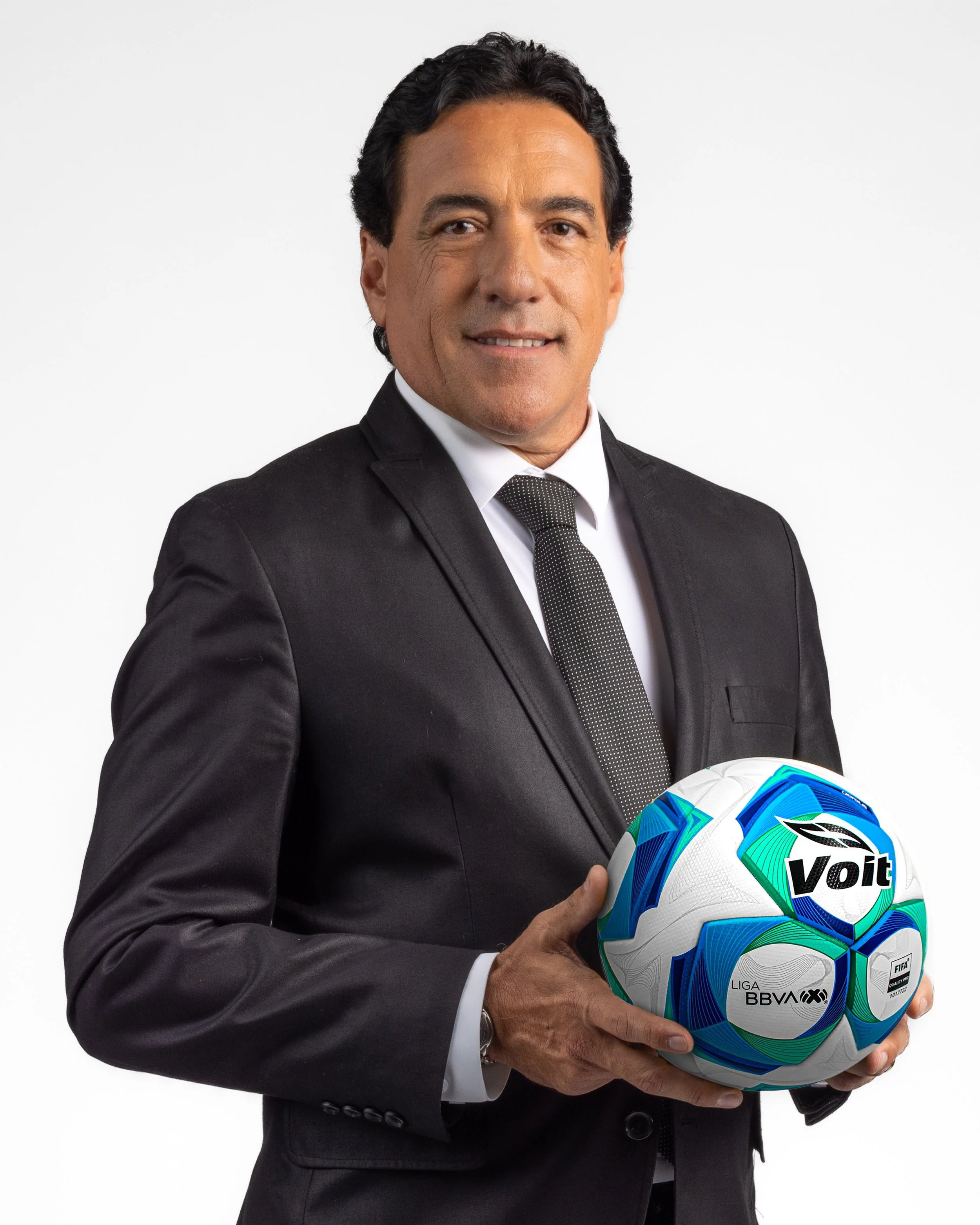 Álvaro Izquierdo 07_09_2025_015_4x5.jpg