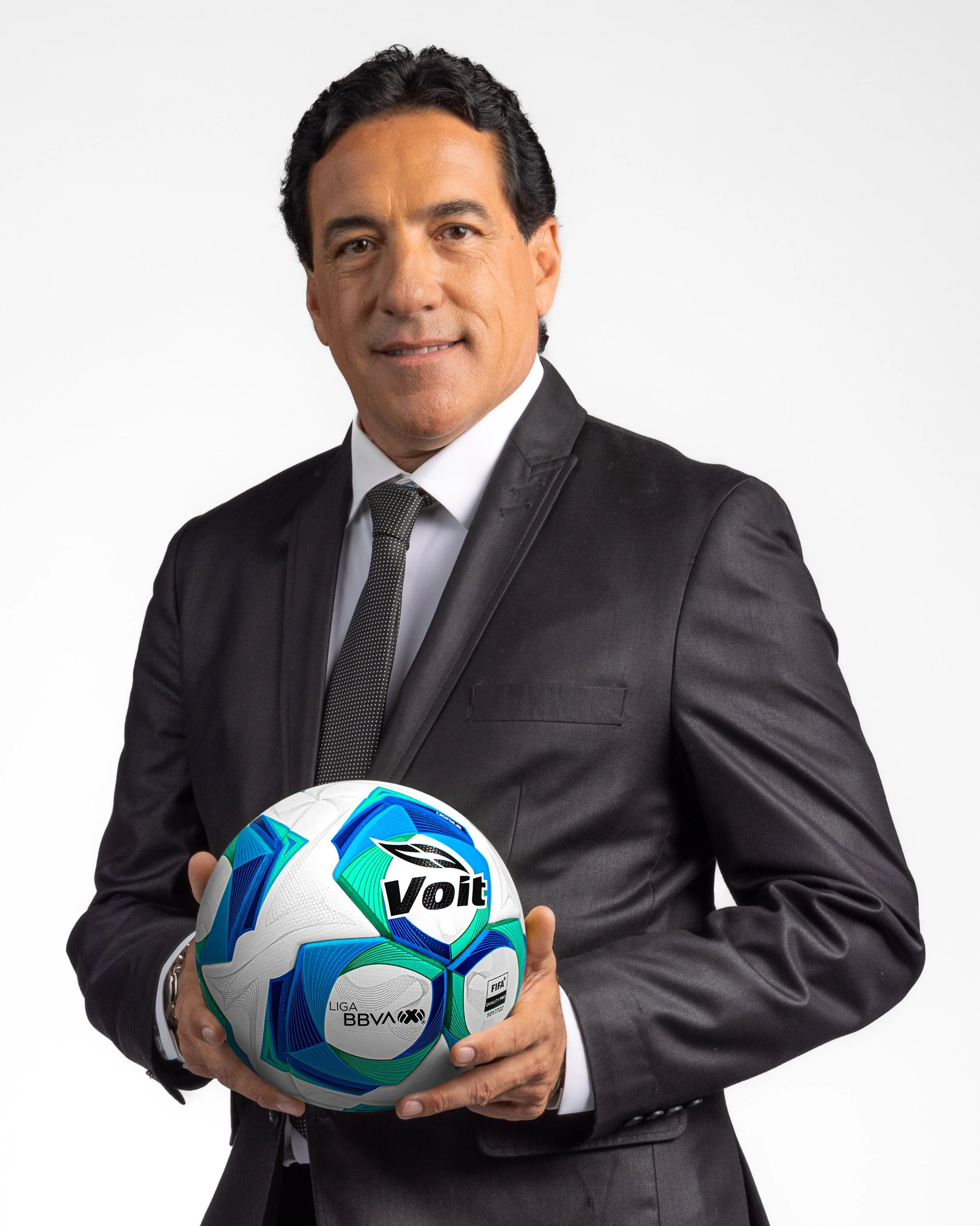 Álvaro Izquierdo 07_09_2025_018_4x5.jpg