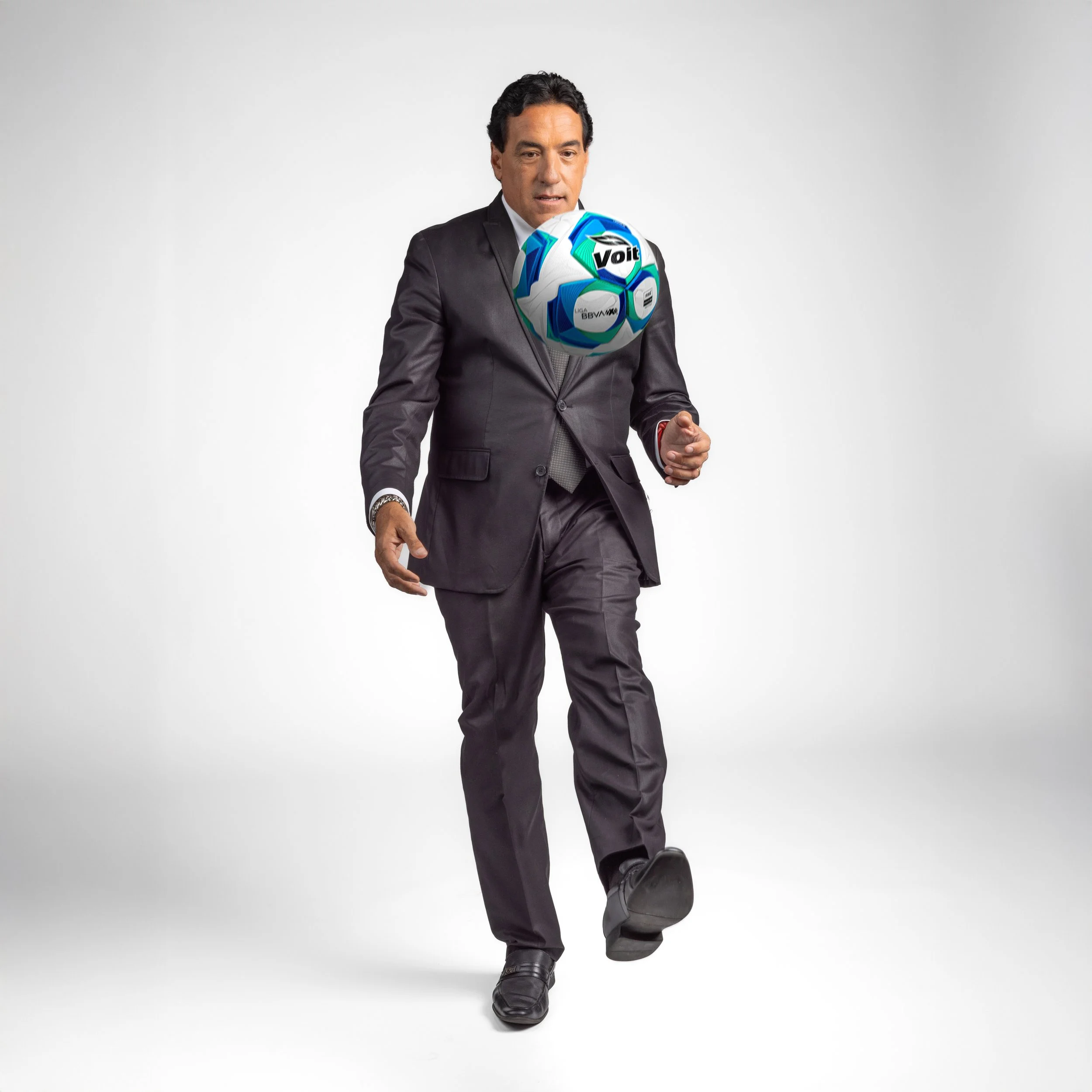 Álvaro Izquierdo Action 07_09_2025_021.jpg